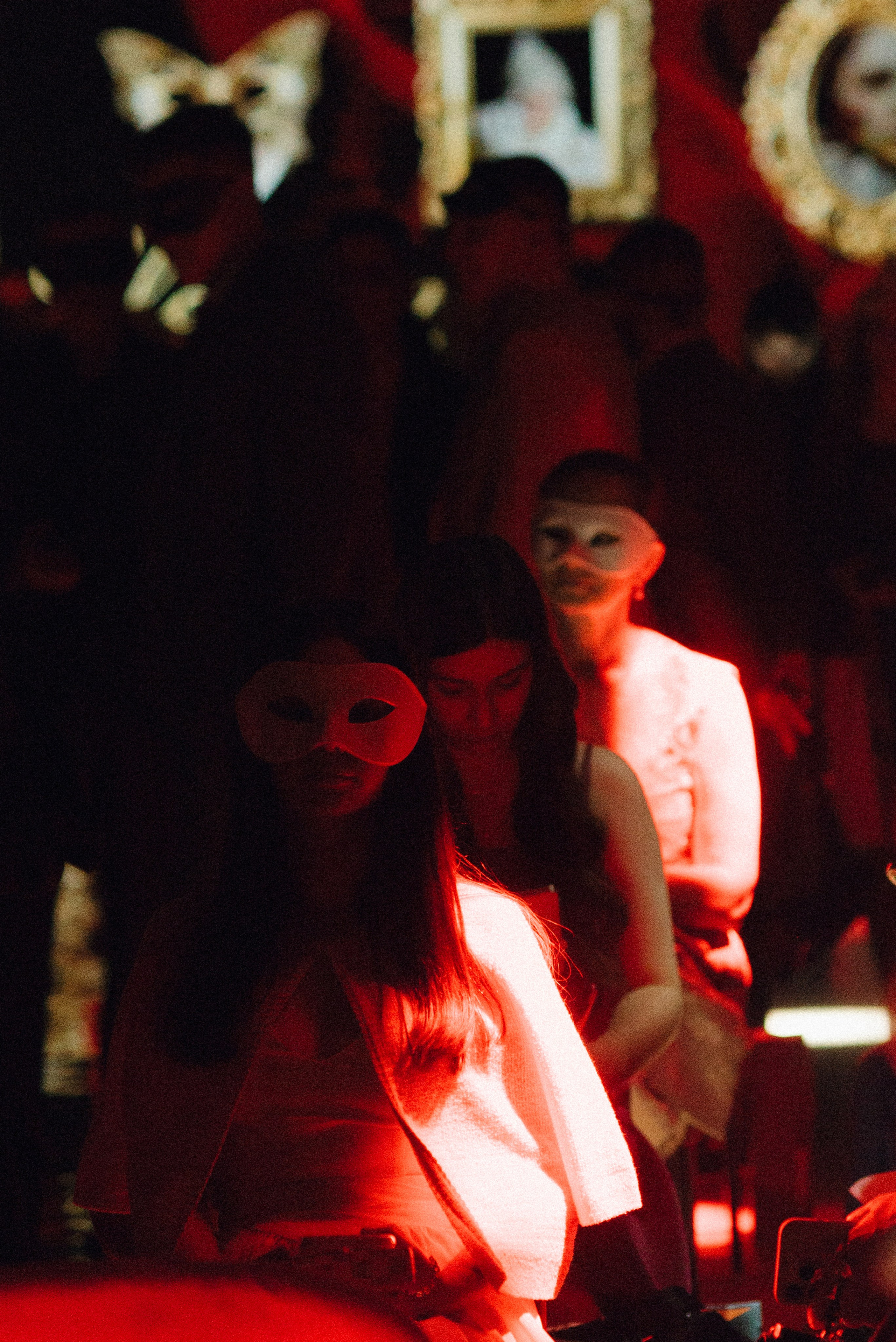 D&V. Свадебный и семейный фотограф в Ростове-на-Дону Ирина Цой