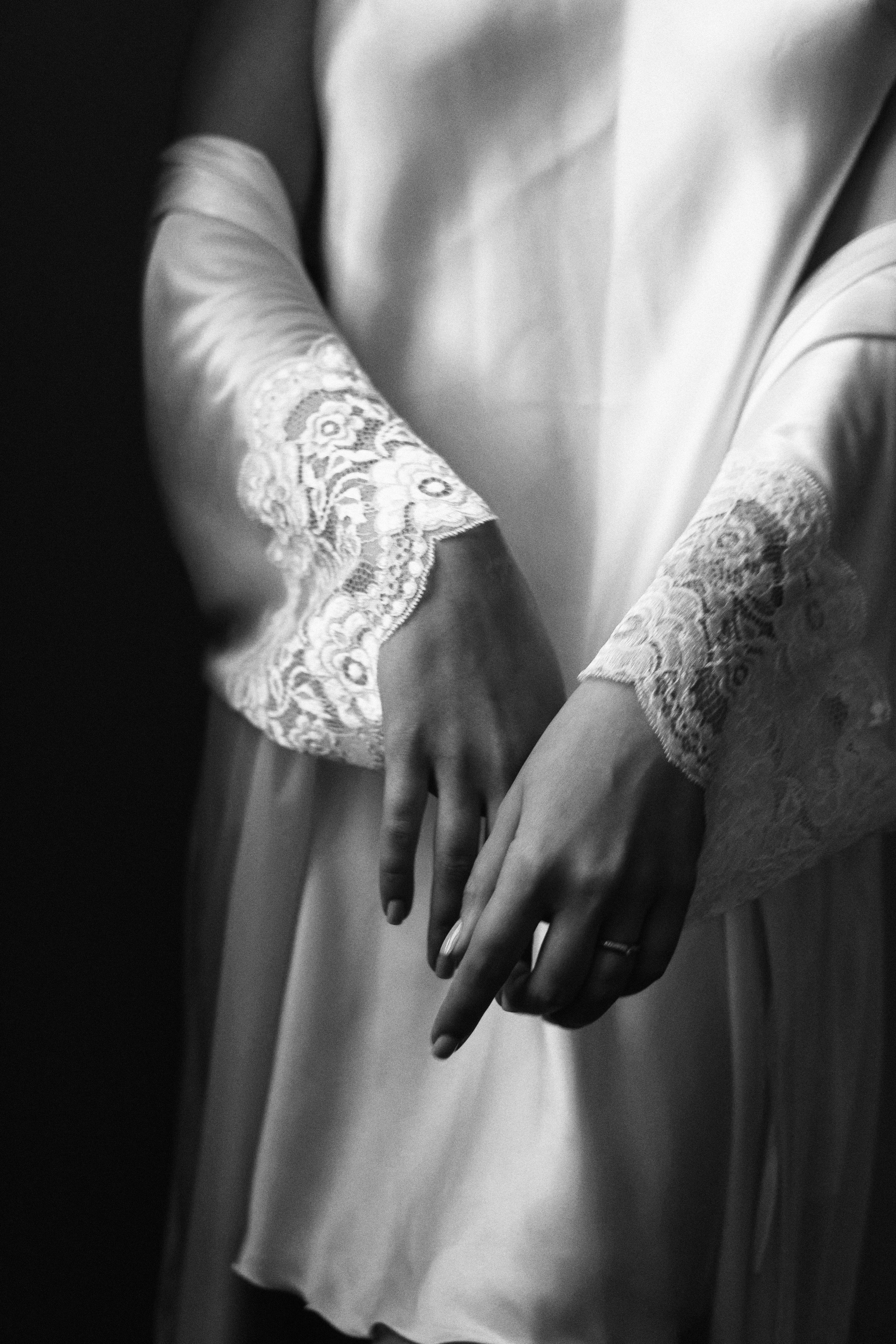 Екатерина & Алексей. Свадебный и портретный фотограф Соломко Диана