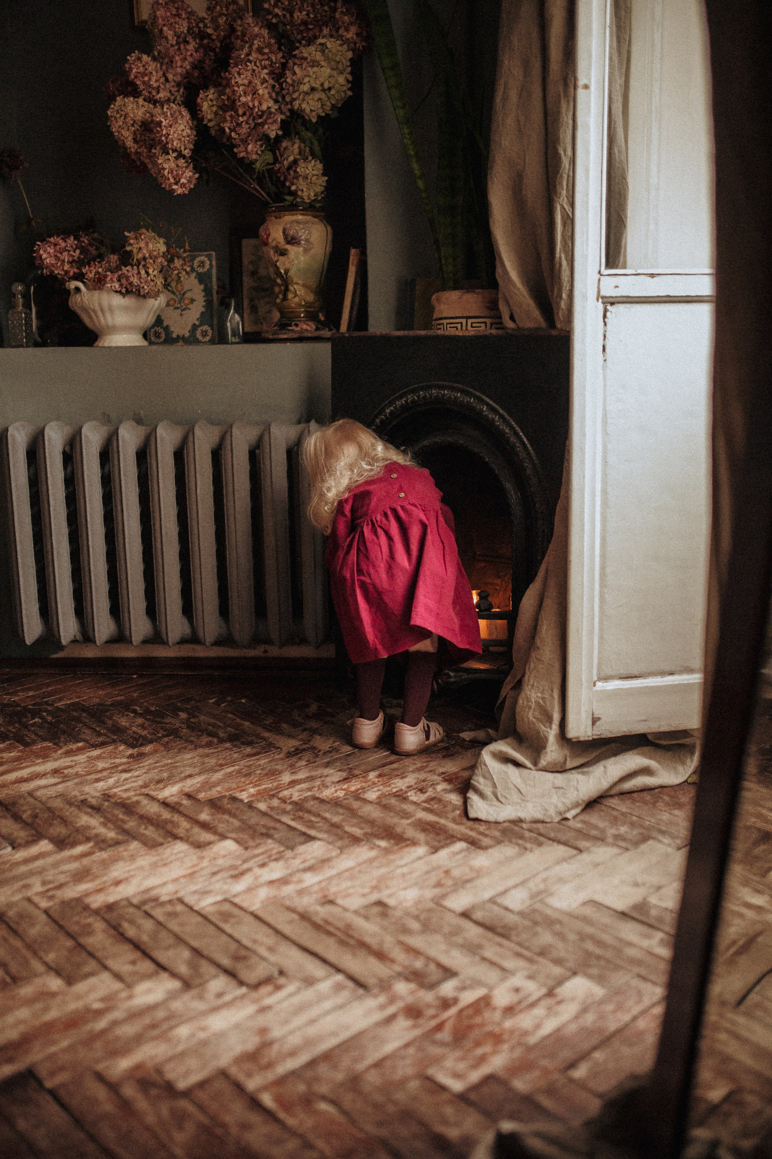 Есения. Семейный и Свадебный фотограф в Санкт-Петербурге Плохая Екатерина