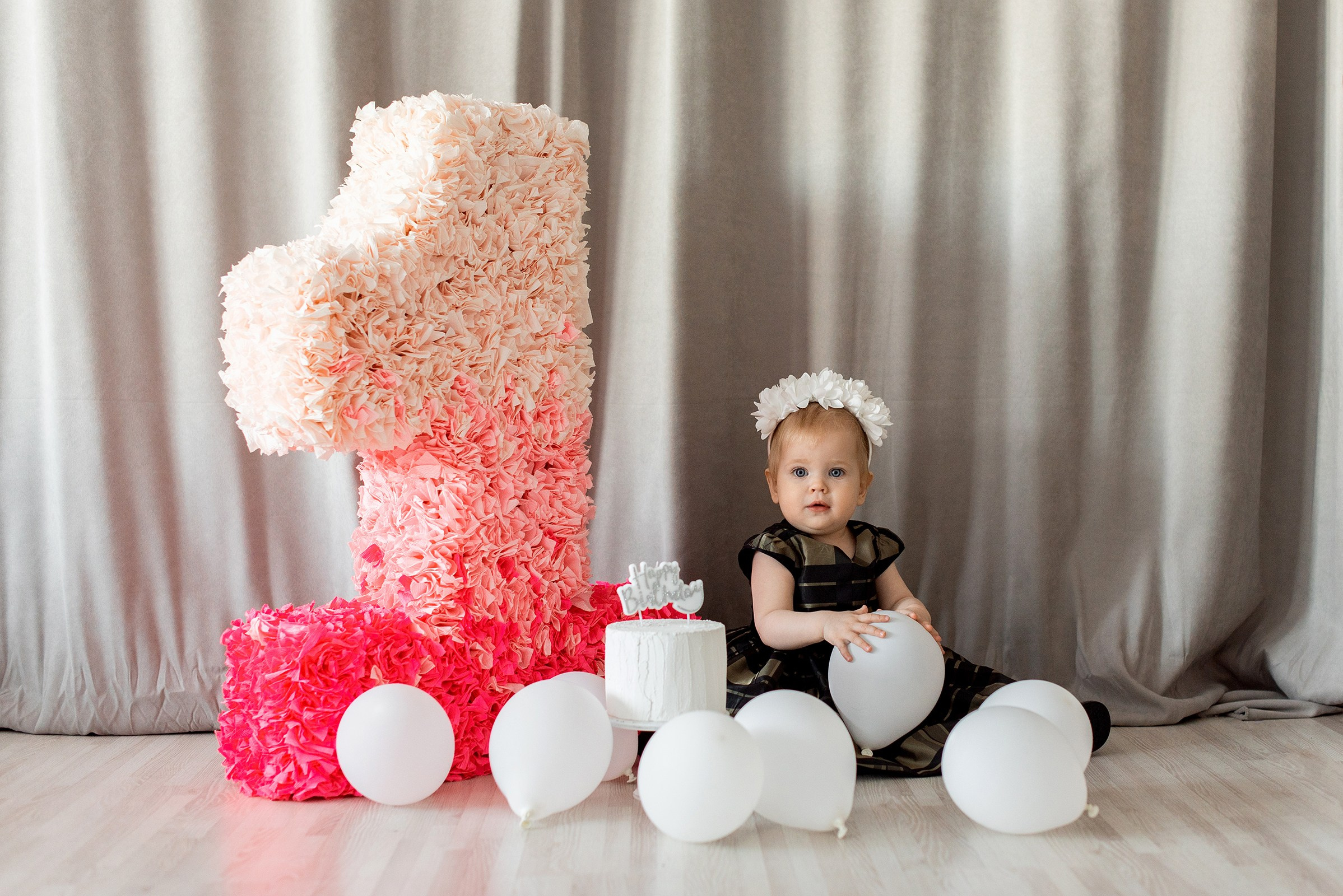 Семейные фотосессии. Фотограф в Минске