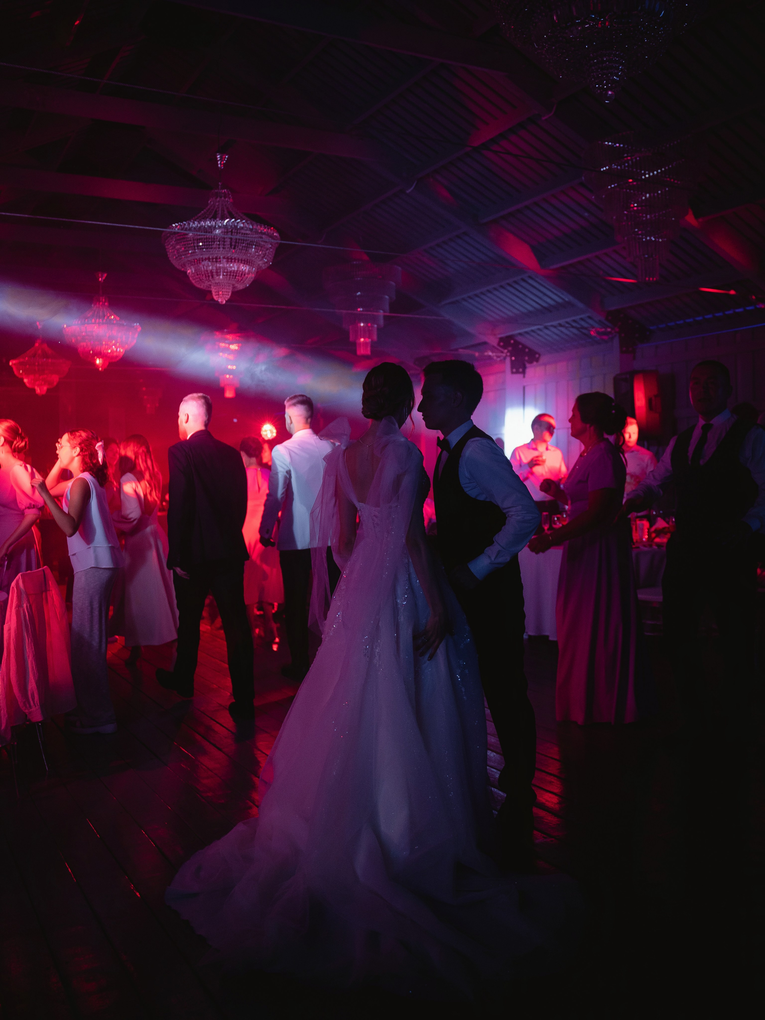 N & E. Свадебный фотограф Диана Бирюкова Казань