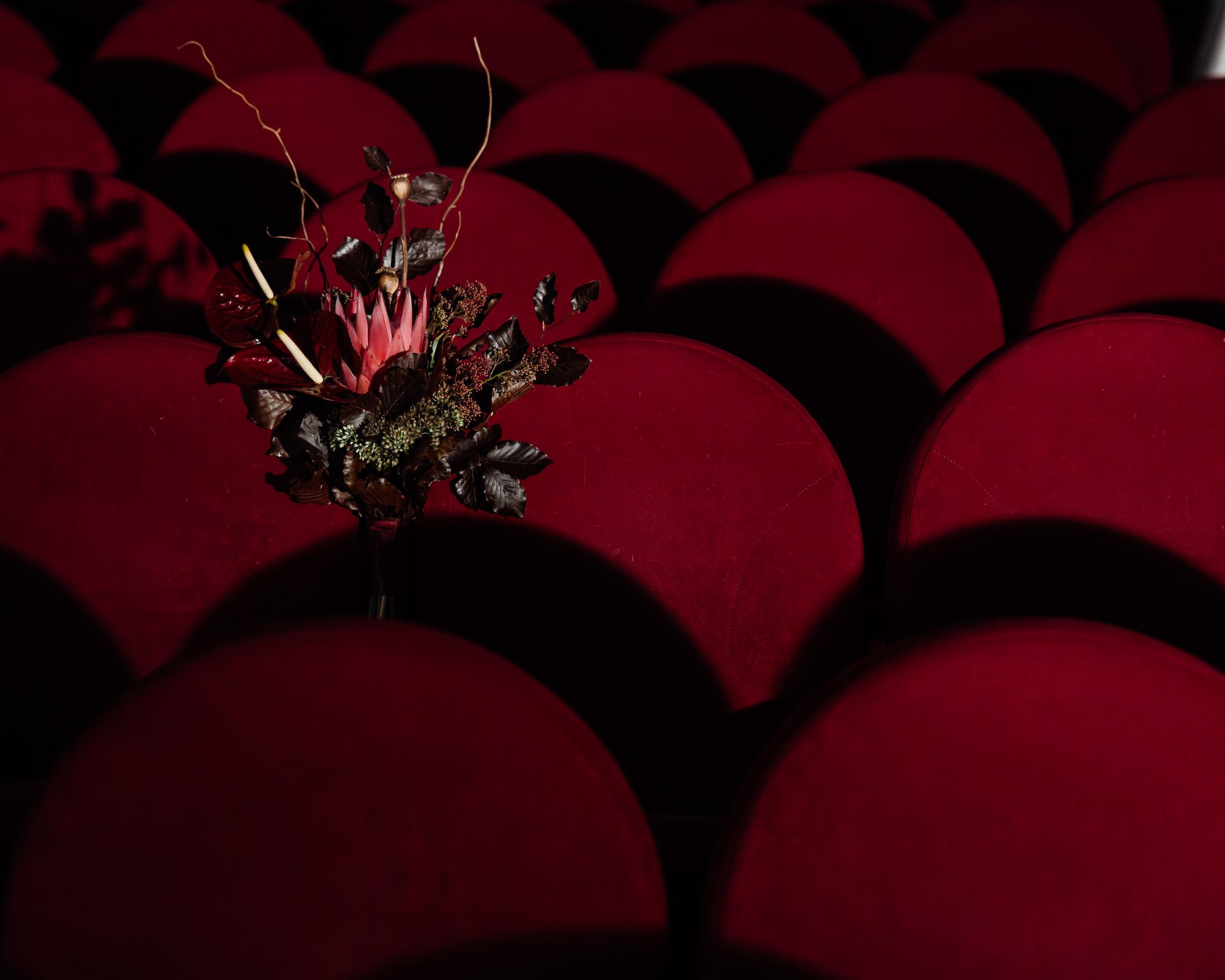 Фото: Владимир Киселев