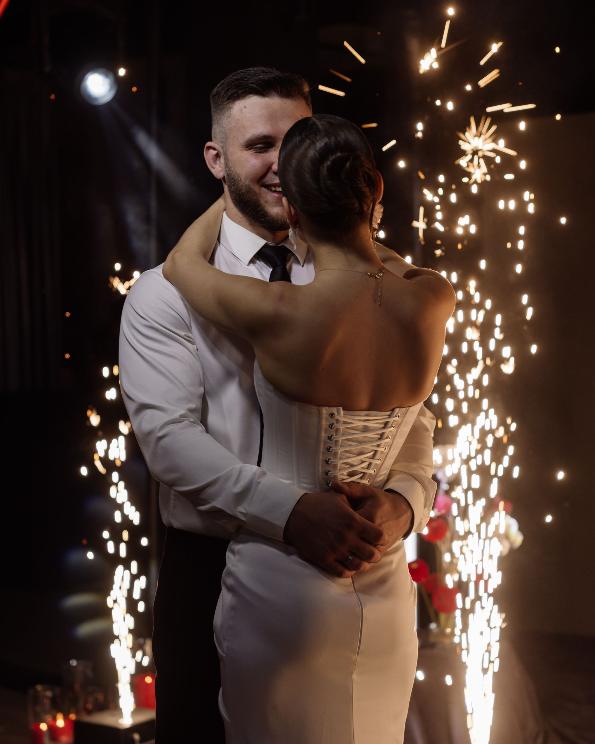 Фото: Владимир Киселев