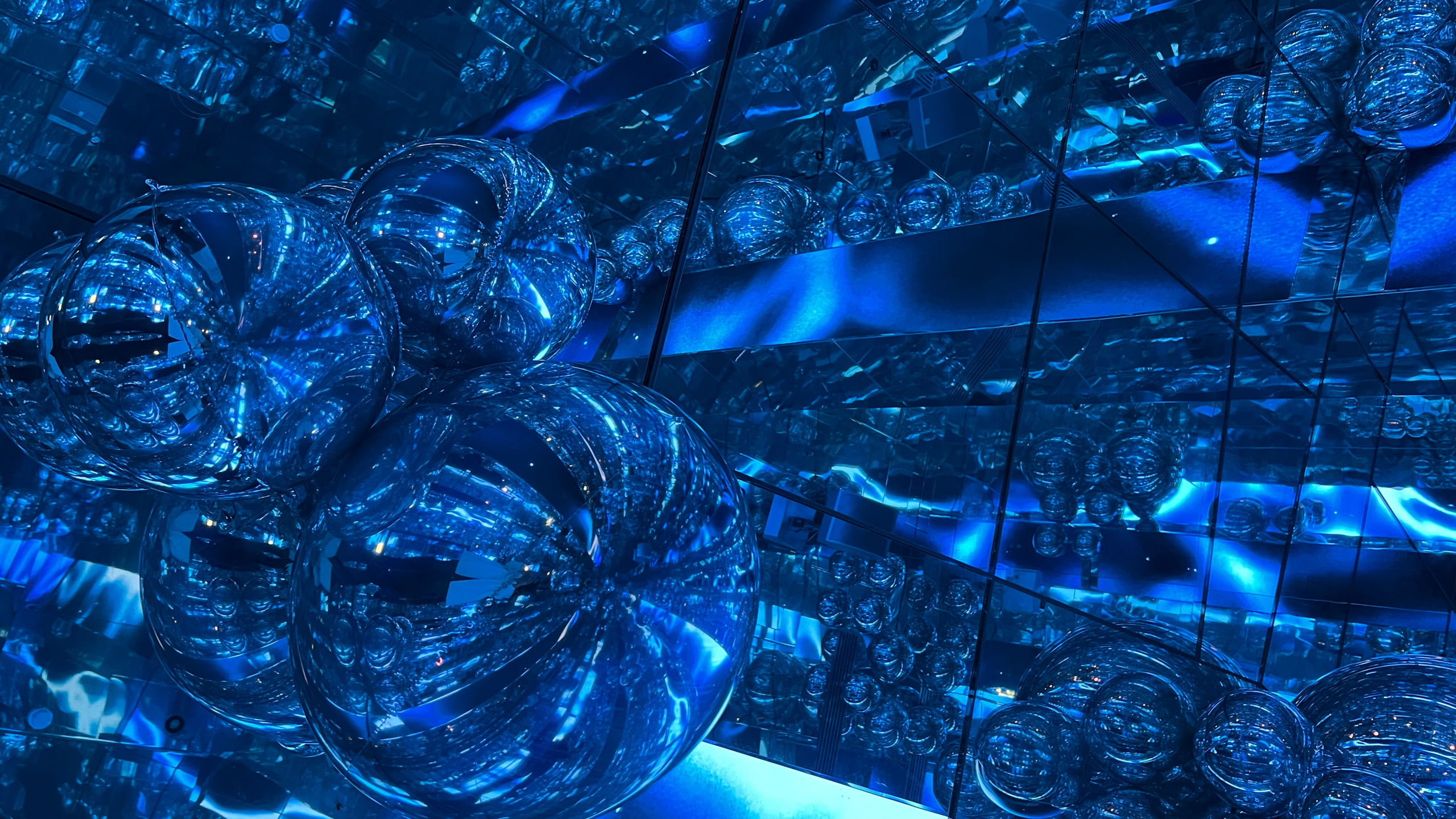 Отзывы. Фотограф Айгуль Вишня, съёмка в Москве и Санкт-Петербурге