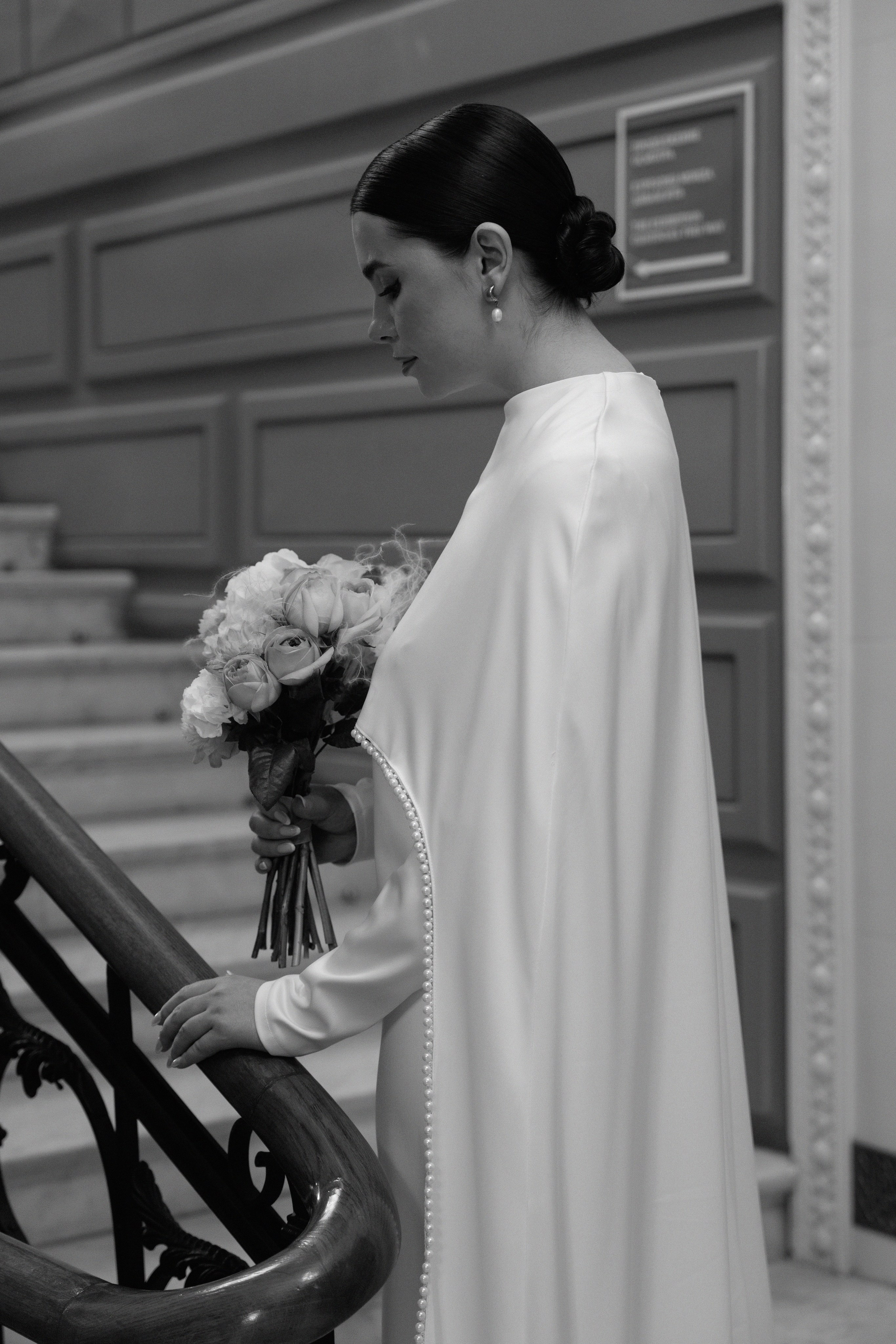 Ильсур & Сабина. Главная