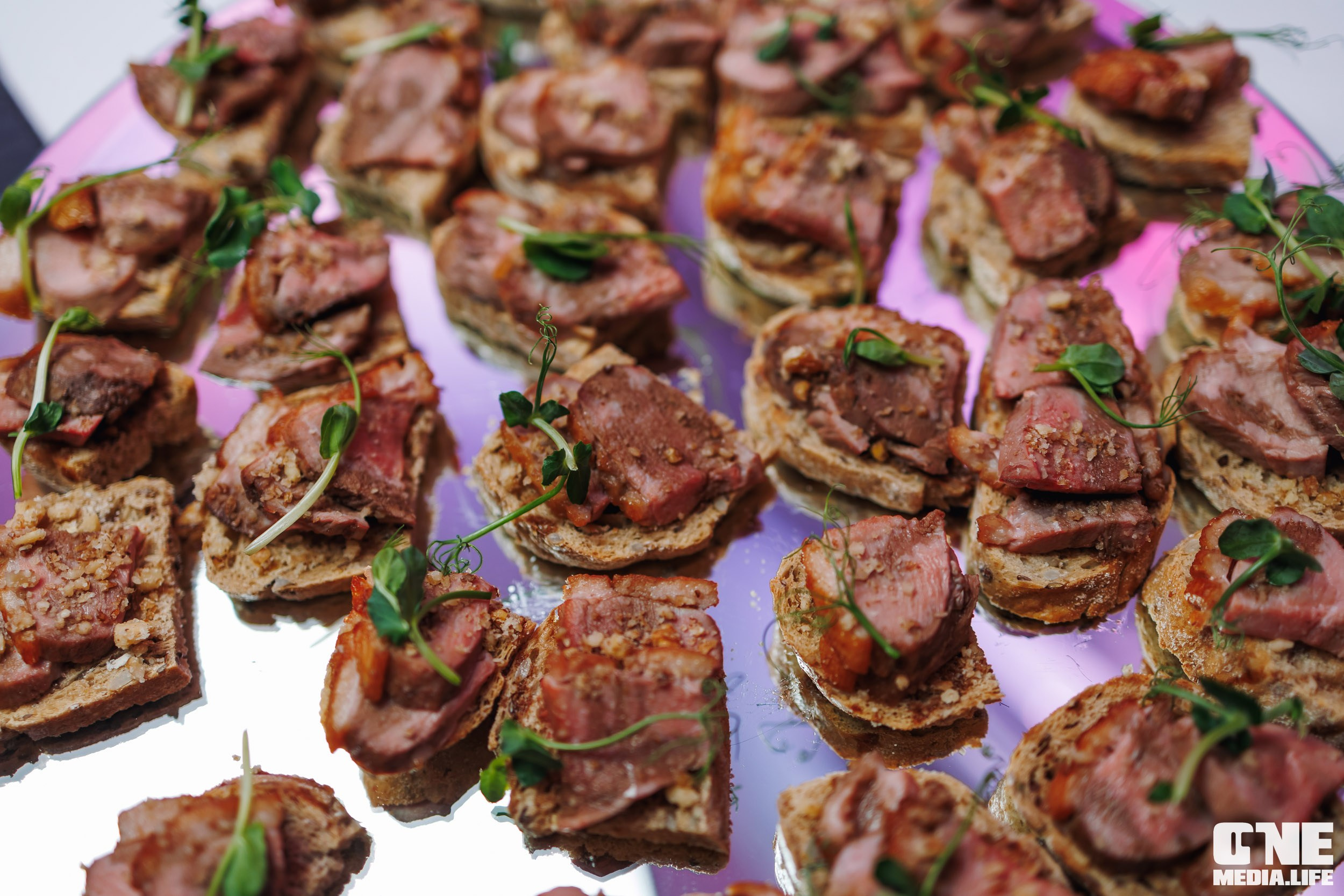 Фоторепортаж из кинотеатра Заря. One Media Life: фоторепортажи, фотоотчеты с мероприятий и заведений