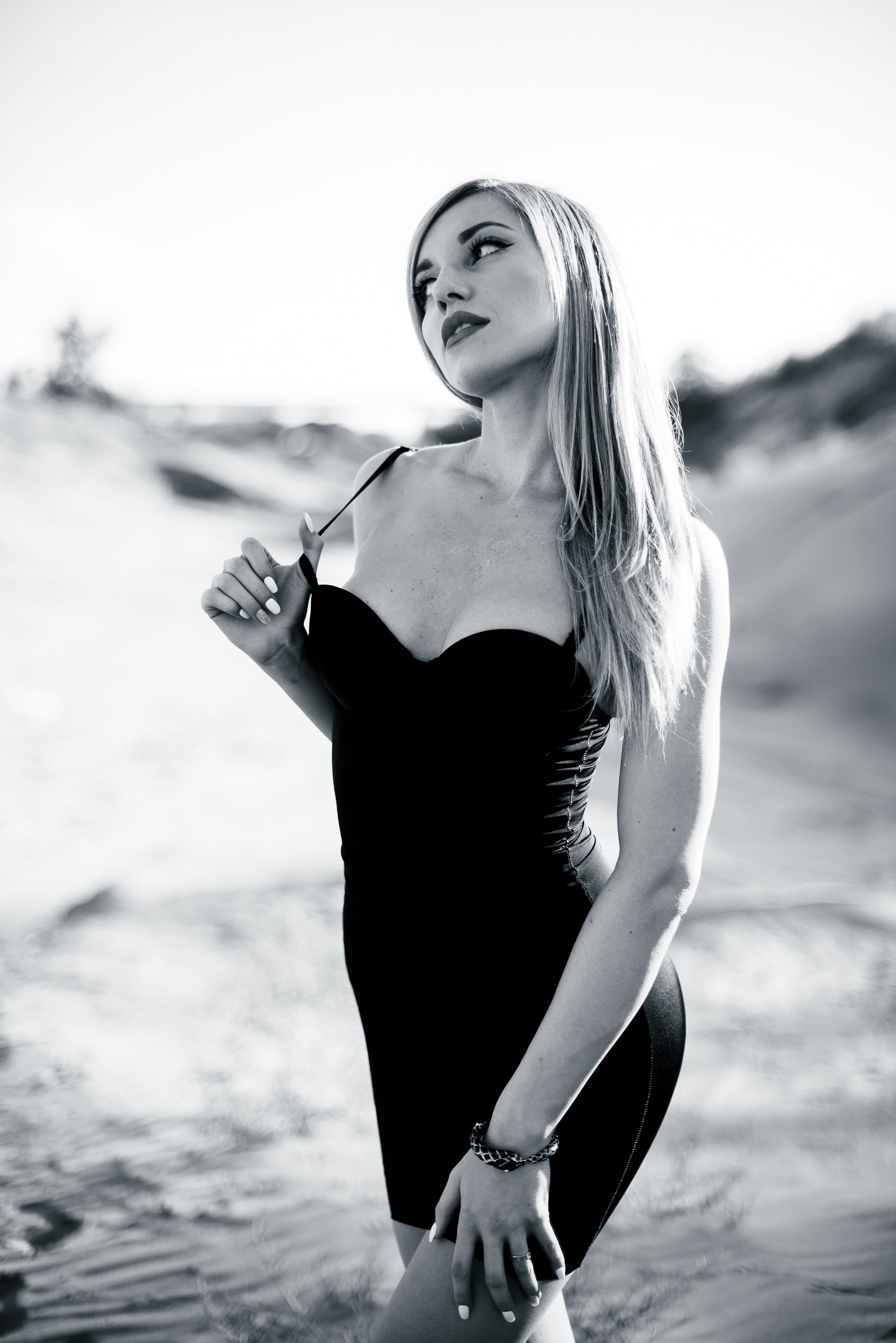 Саша и Вика. Главная