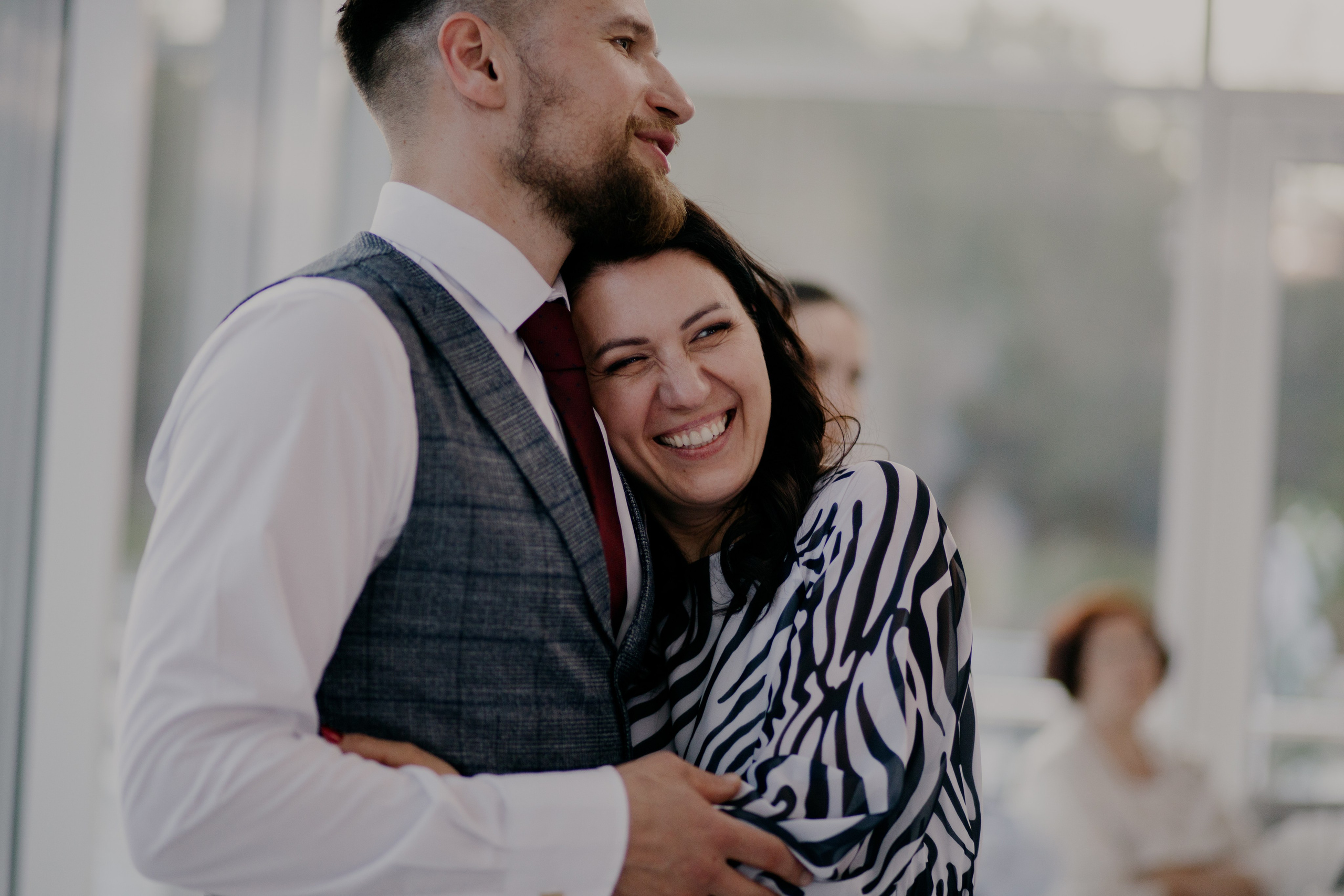 ЖЭНЯ І АРЦЁМ. Фотограф Юля Королёва