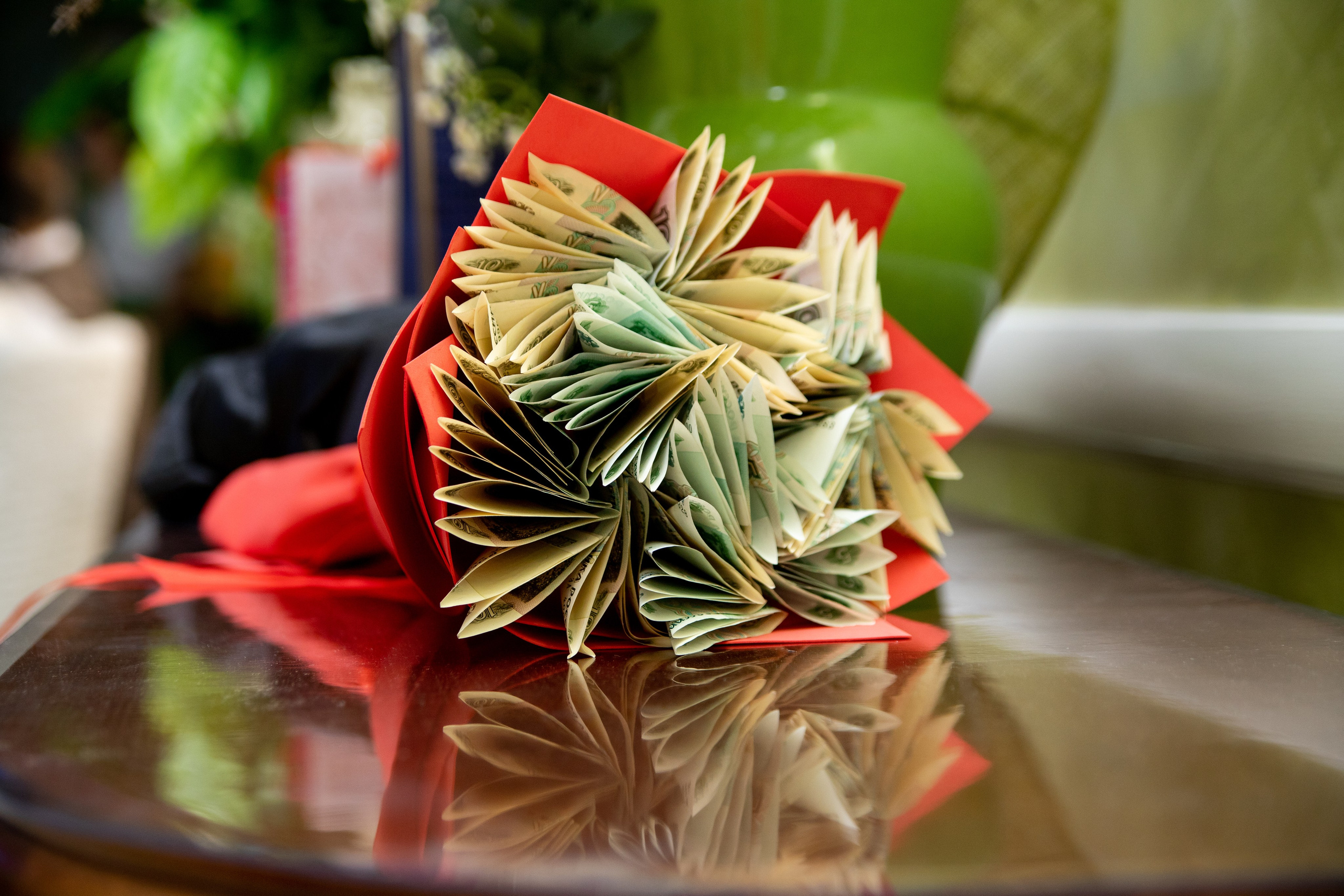 Виктор + Влада. Свадебный и семейный фотограф в Михайловке Полина Крипс