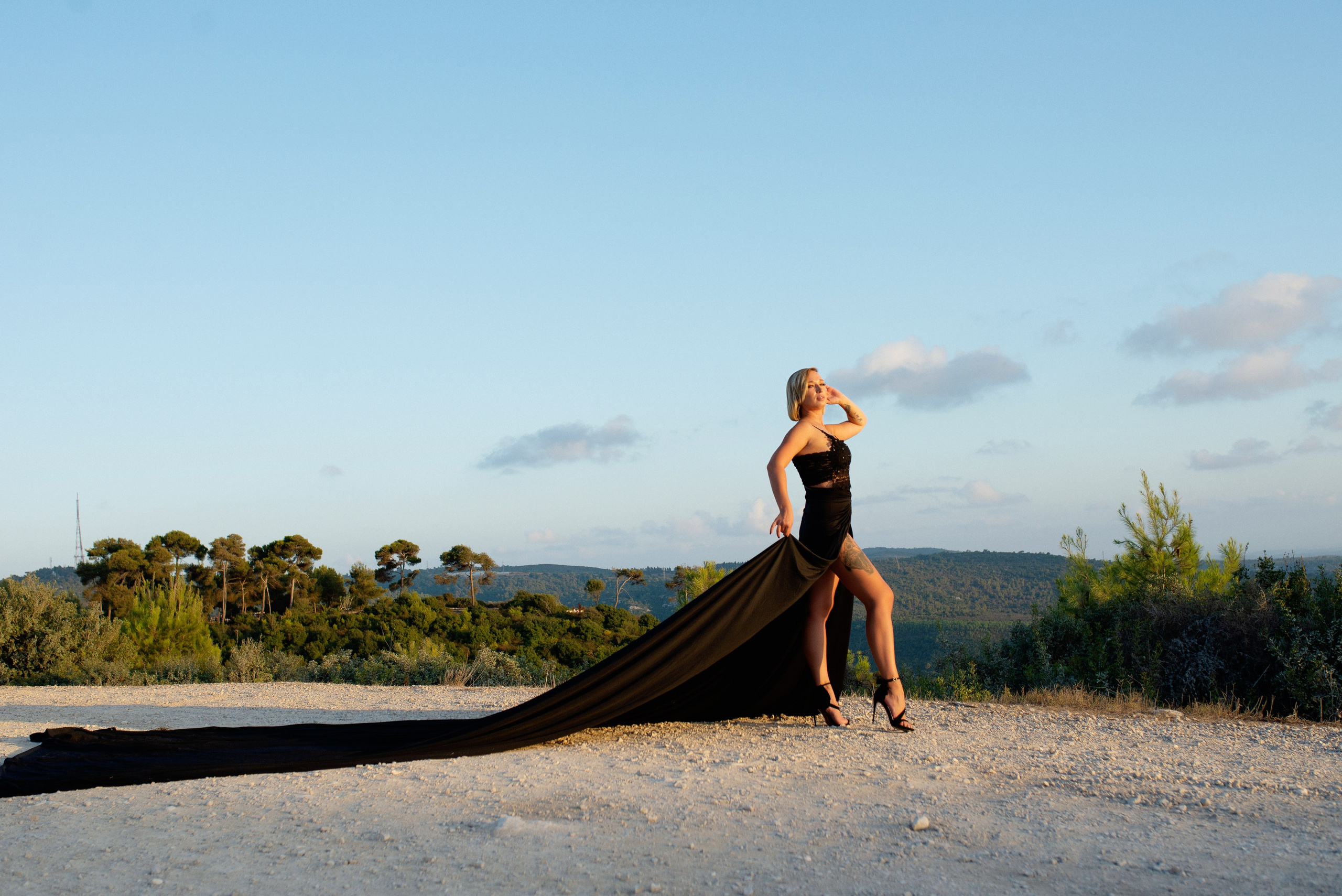 Женя. Профессиональный фотограф. Портрет, семья, дети