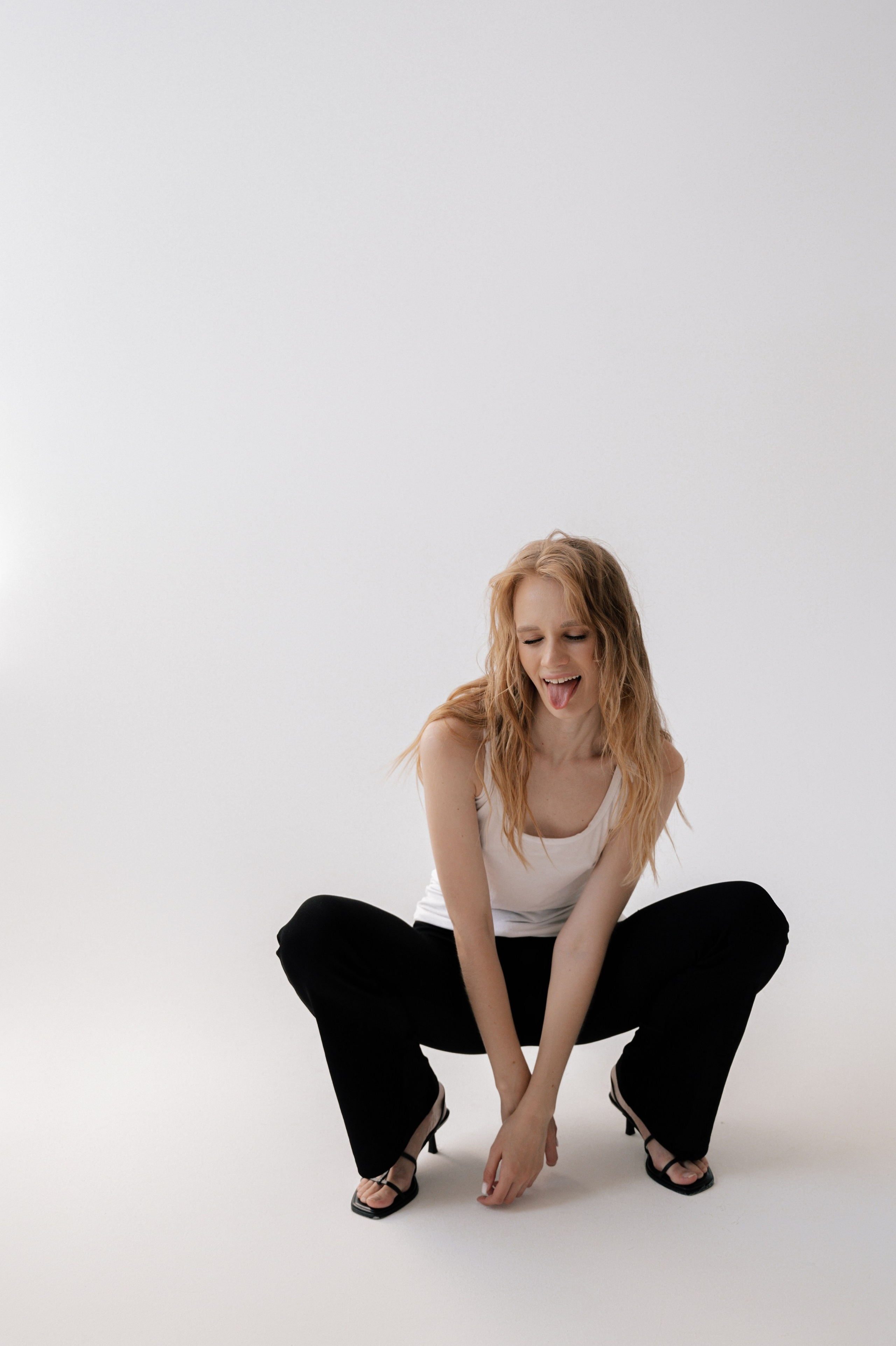 Лиза. Свадебный и семейный фотограф Вероника Холод