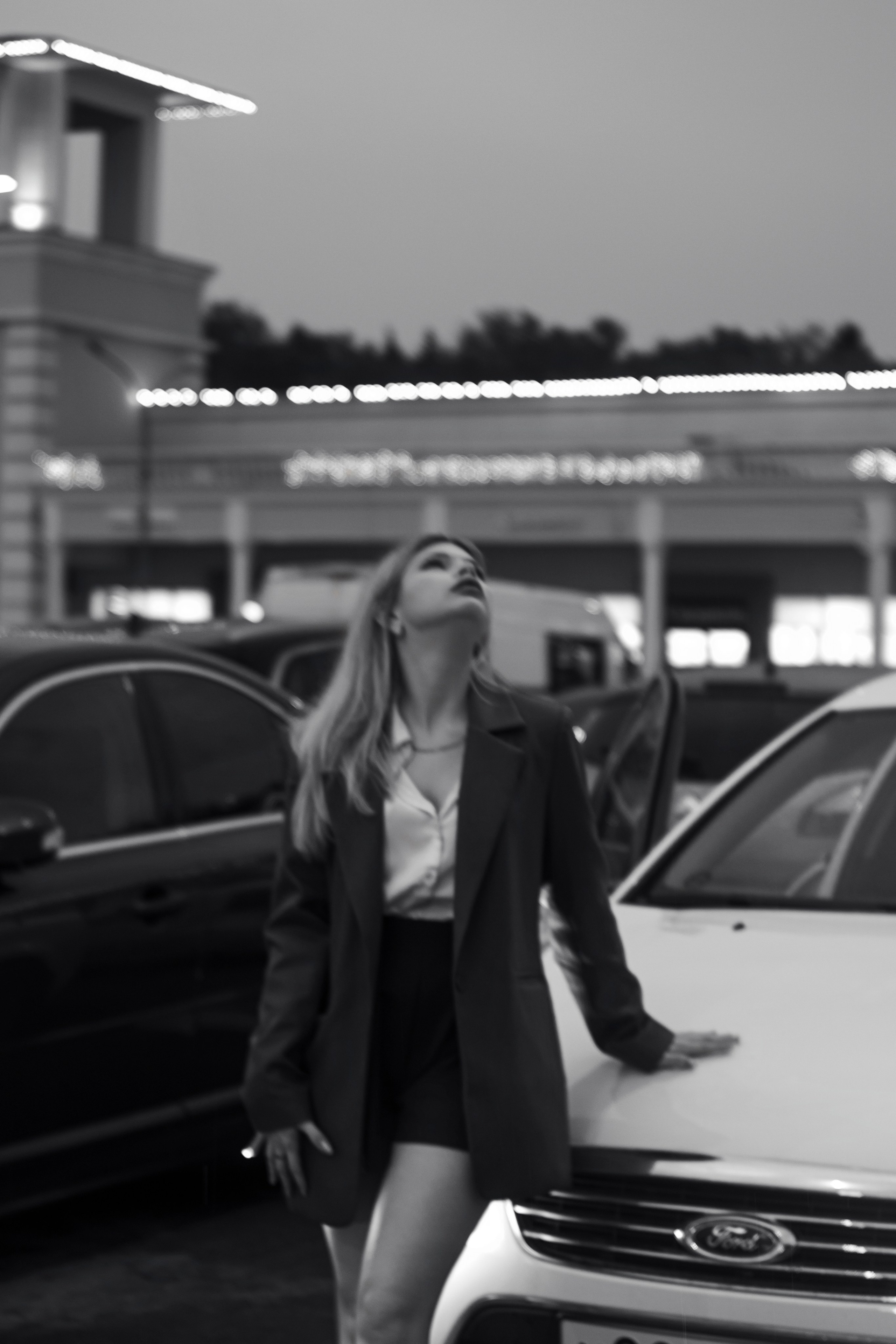 История Риммы и Артёма. Дарья Устинова. Фотограф вашей души в Москве