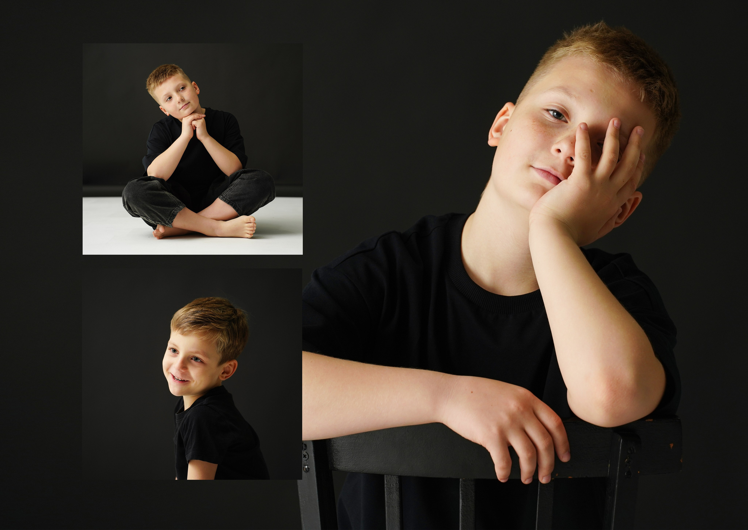 Семейные фотосессии. MEMENTO.Выпускные альбомы, школьные, юбилейные и другие книги. Ростов-на-Дону