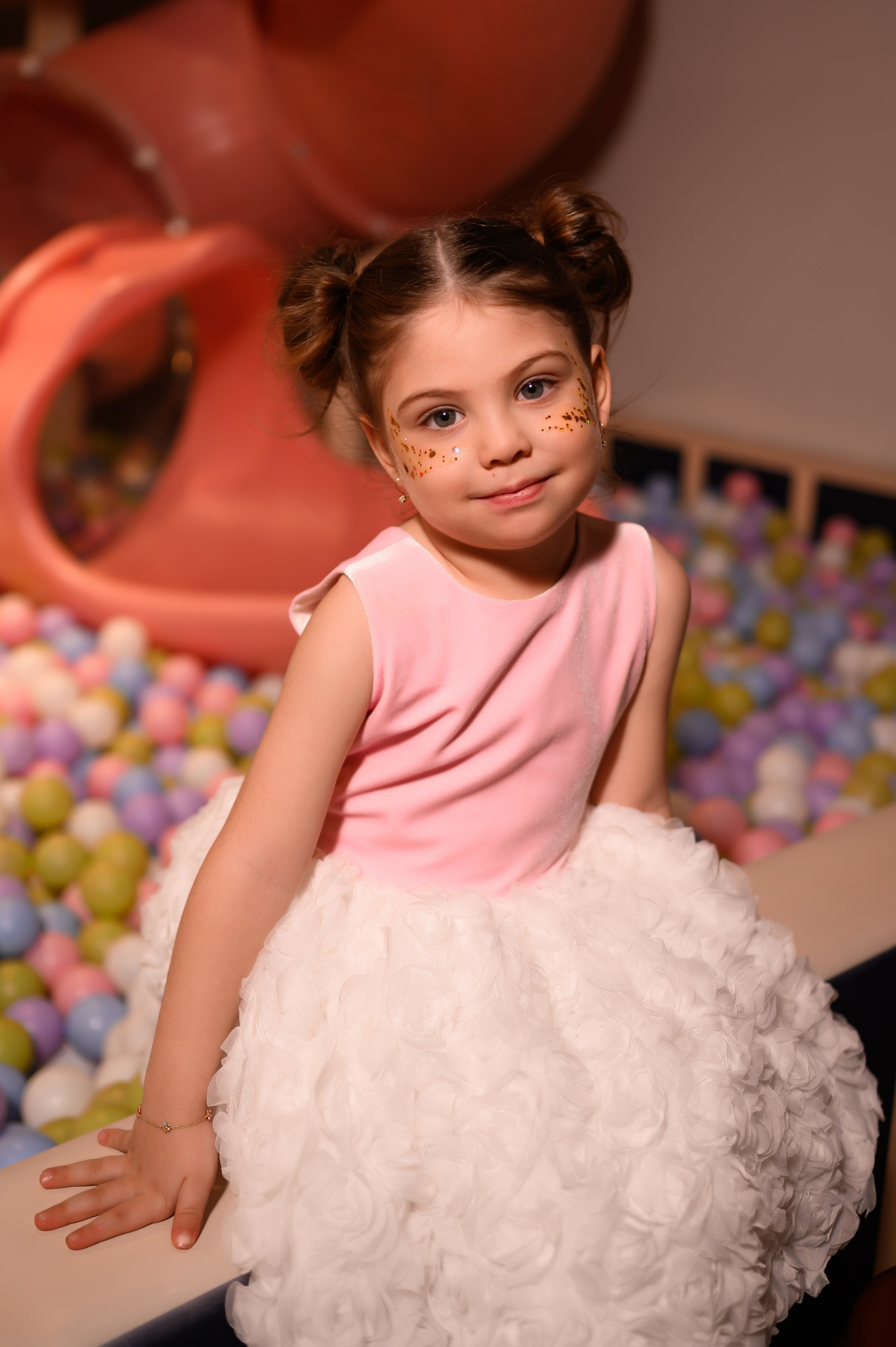 05.02.26. Свадебный и семейный фотограф в Краснодаре