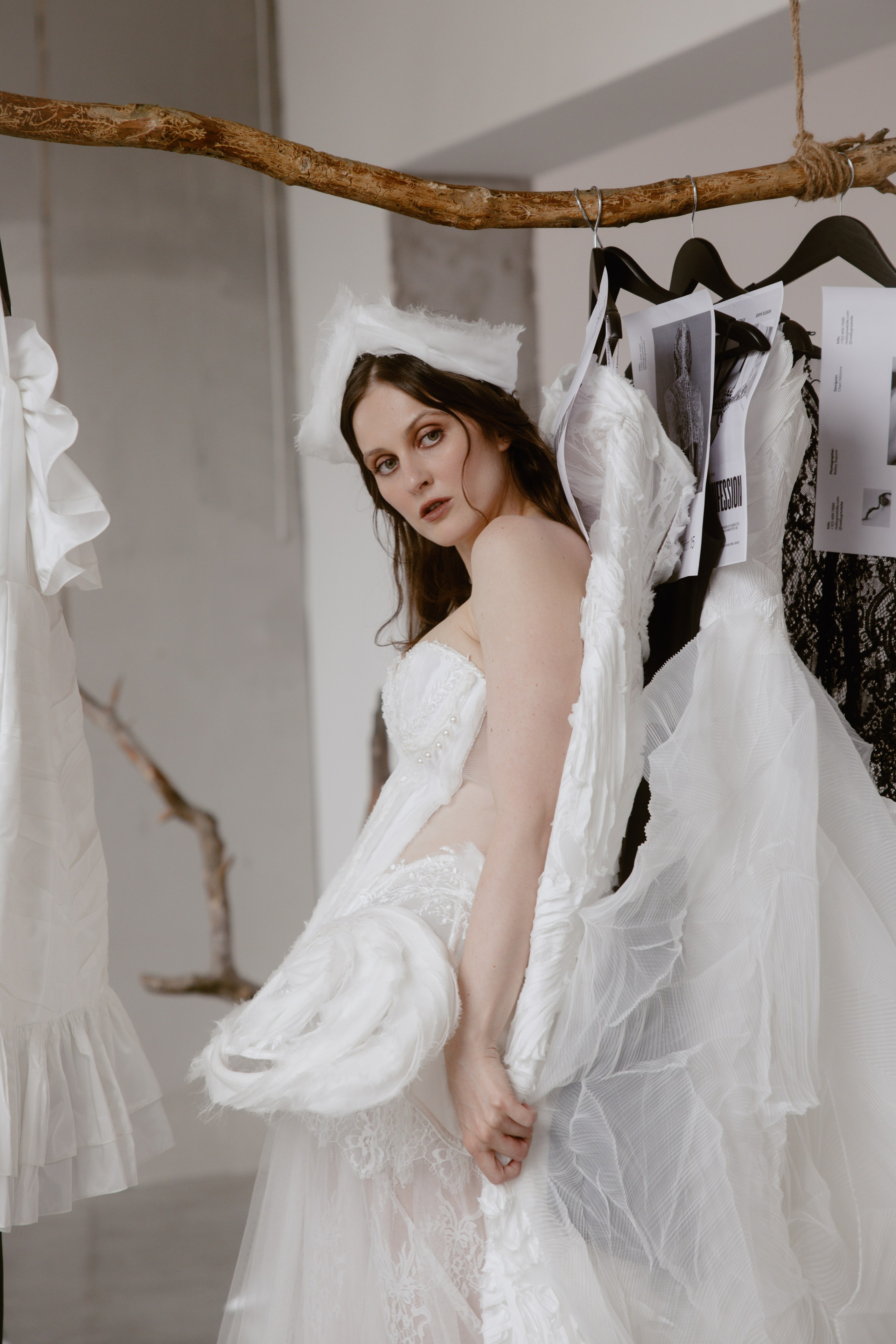 Лебедушка. Свадебный фотограф / Reels Нижний Новгород Татьяна Красильникова