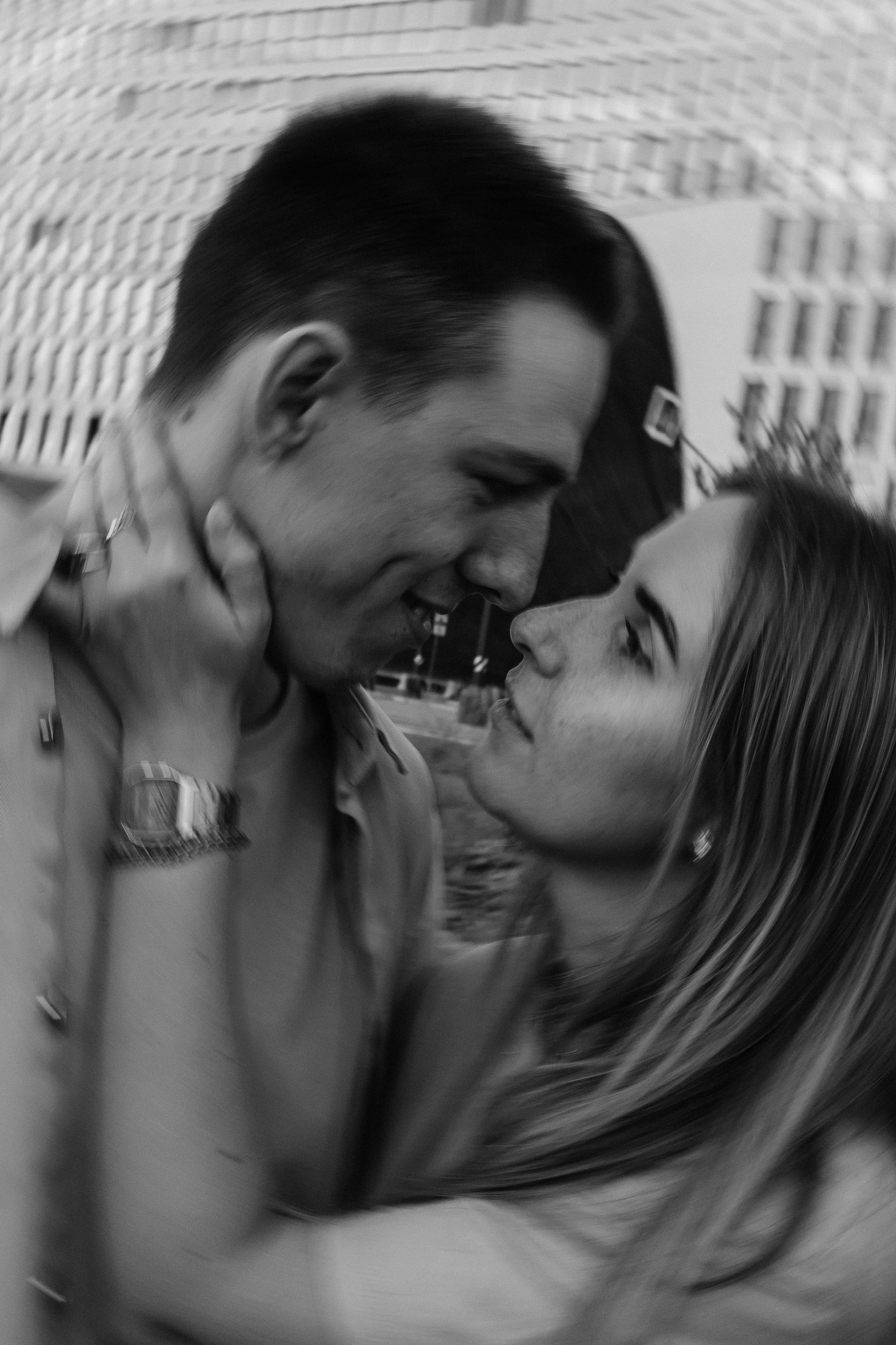 Семейная фотосессия в Москве на закате. Семейный фотограф в Москве, Щелково, Фрязино _ Виктория Степанова