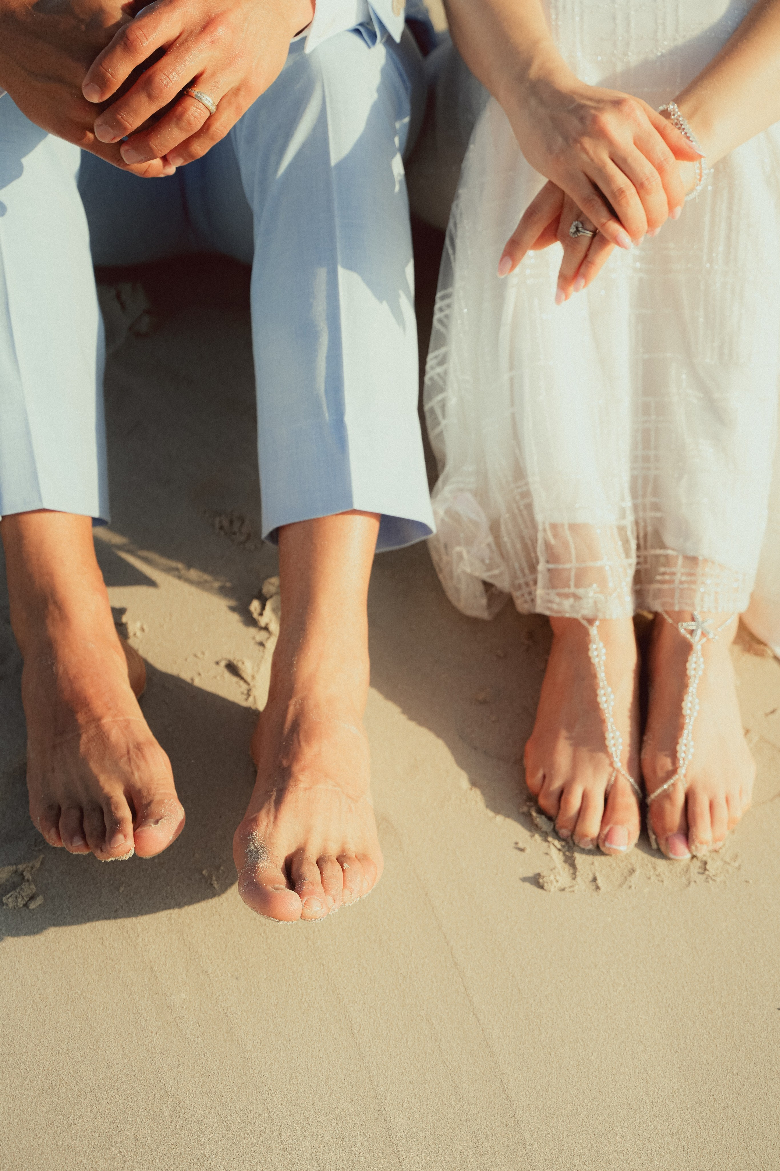 Свадьбы. Фотограф в Воронеже Мария Зайчик