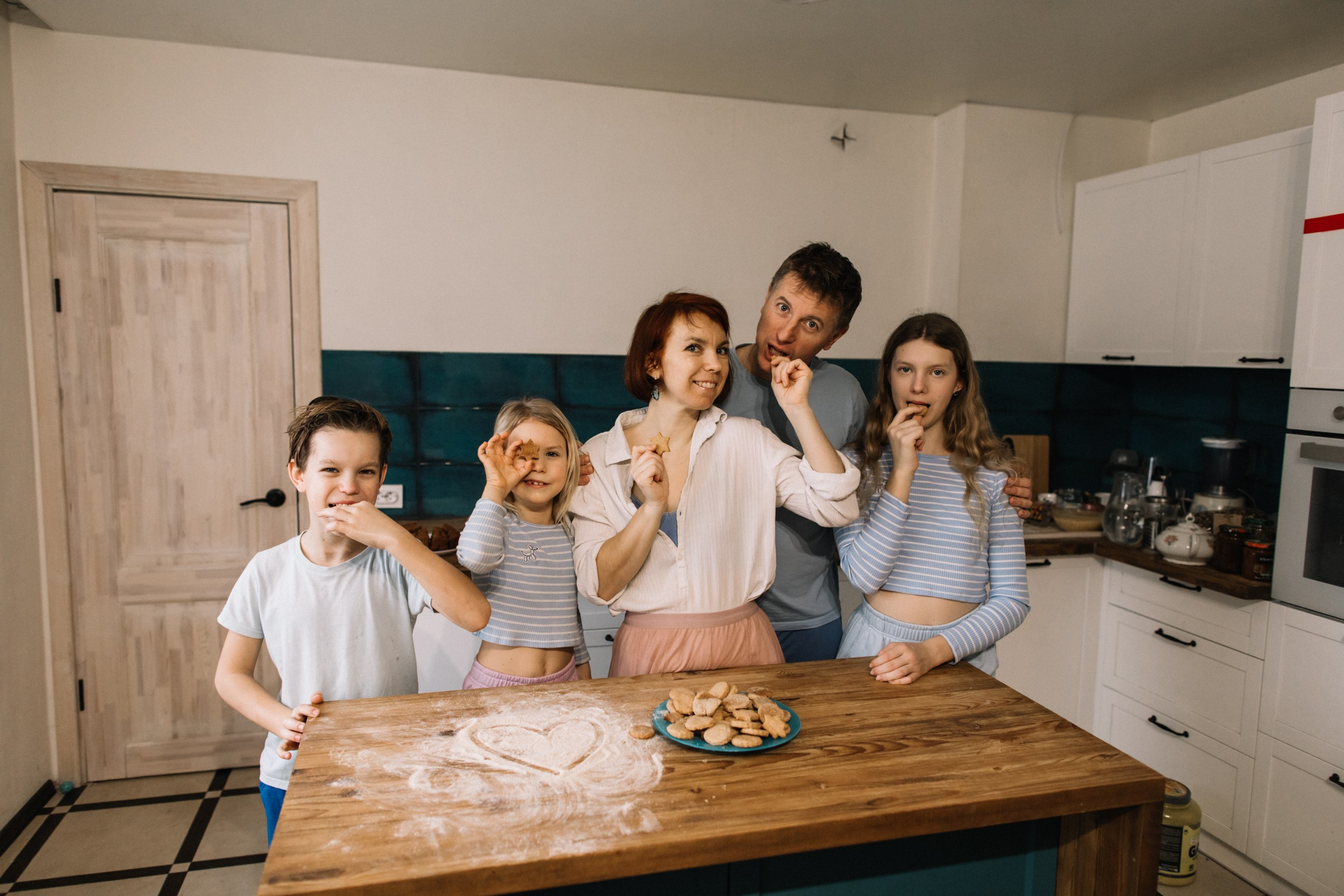 Анна & Рома. Свадебный фотограф в Волгограде Максим Кукушкин