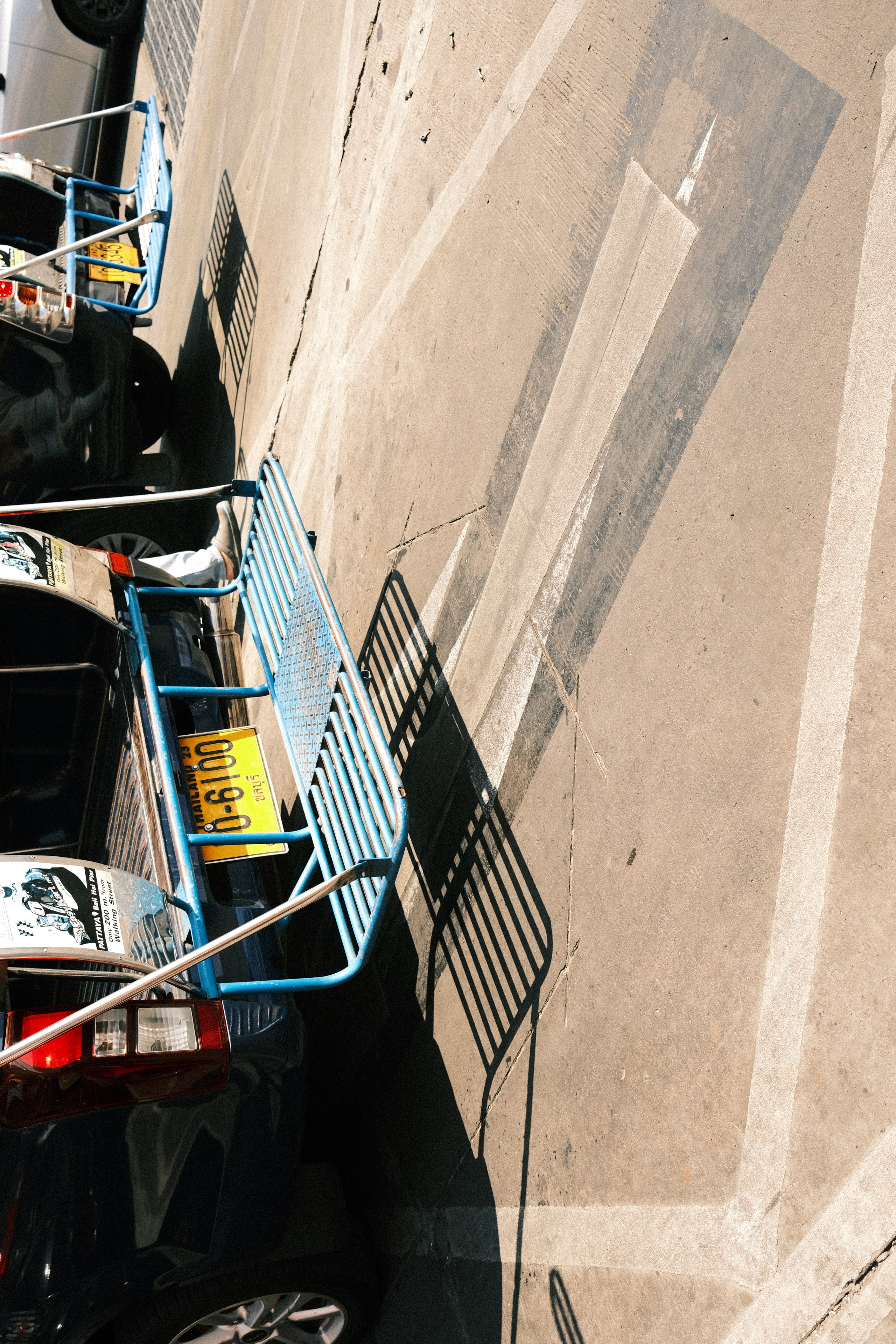 Прямолинейность. Портретный фотограф