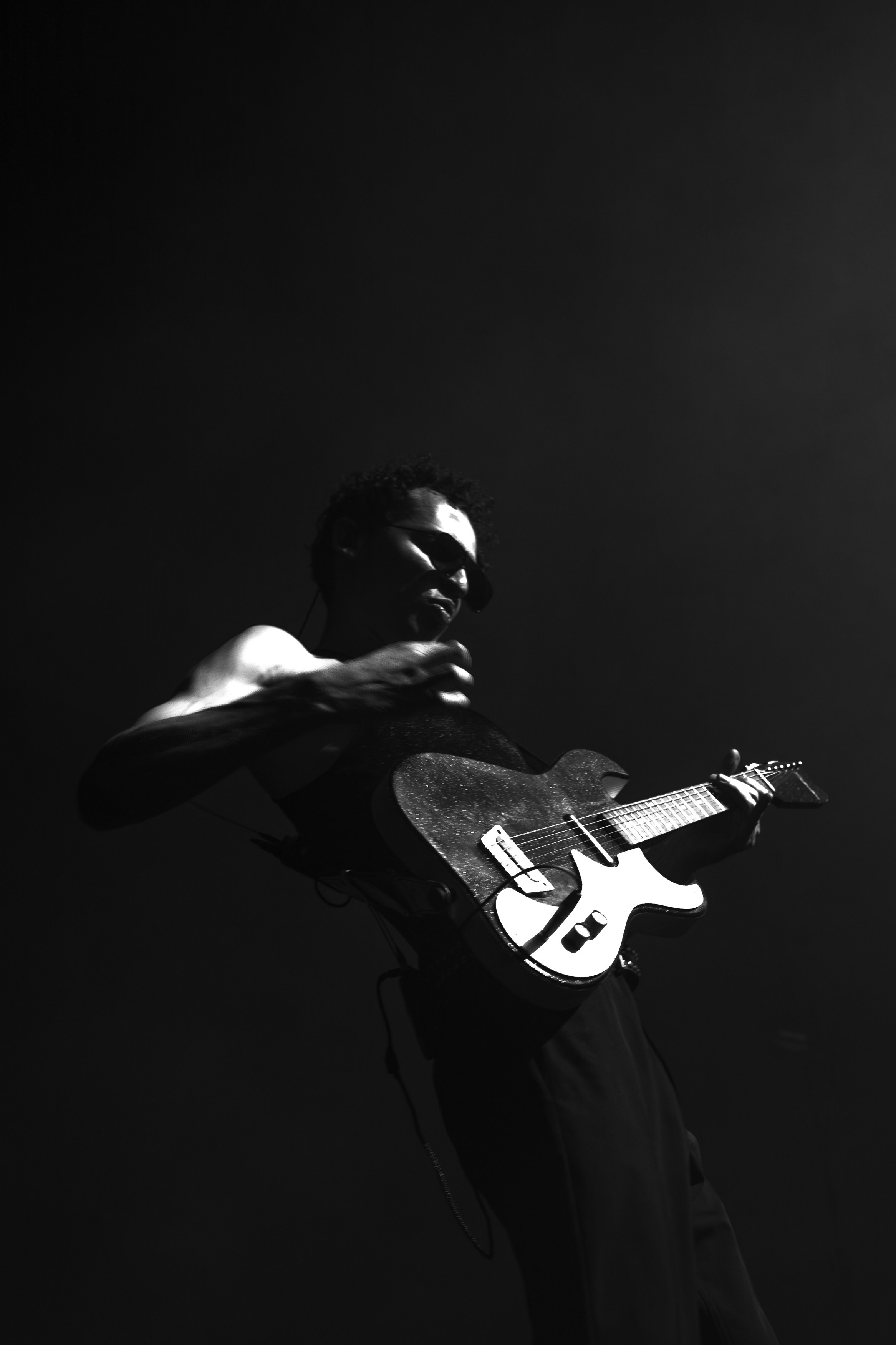 Портретный и репортажный фотограф в Санкт-Петербурге Максим Пашков