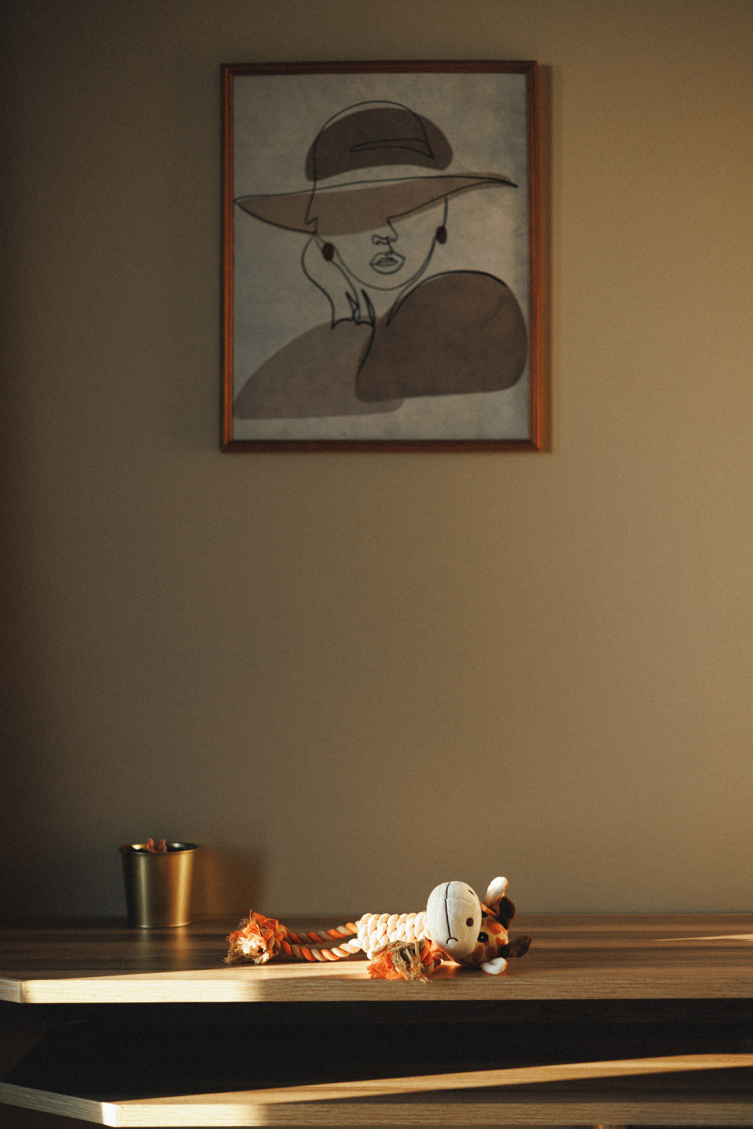 M-Pets. Фотограф анималист Осипчикова Мария