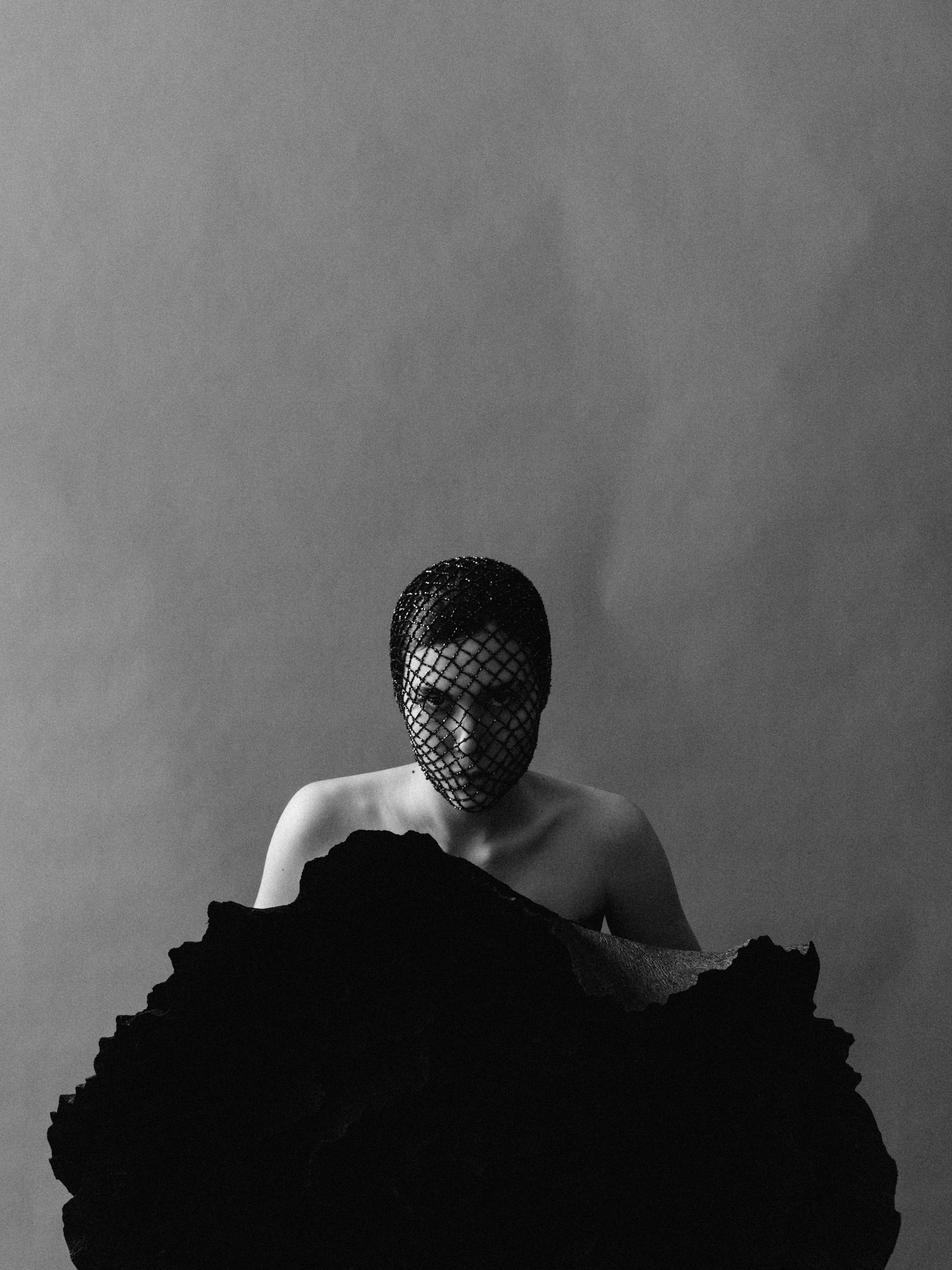 София. ФОТОГРАФ Гульнура Касенова