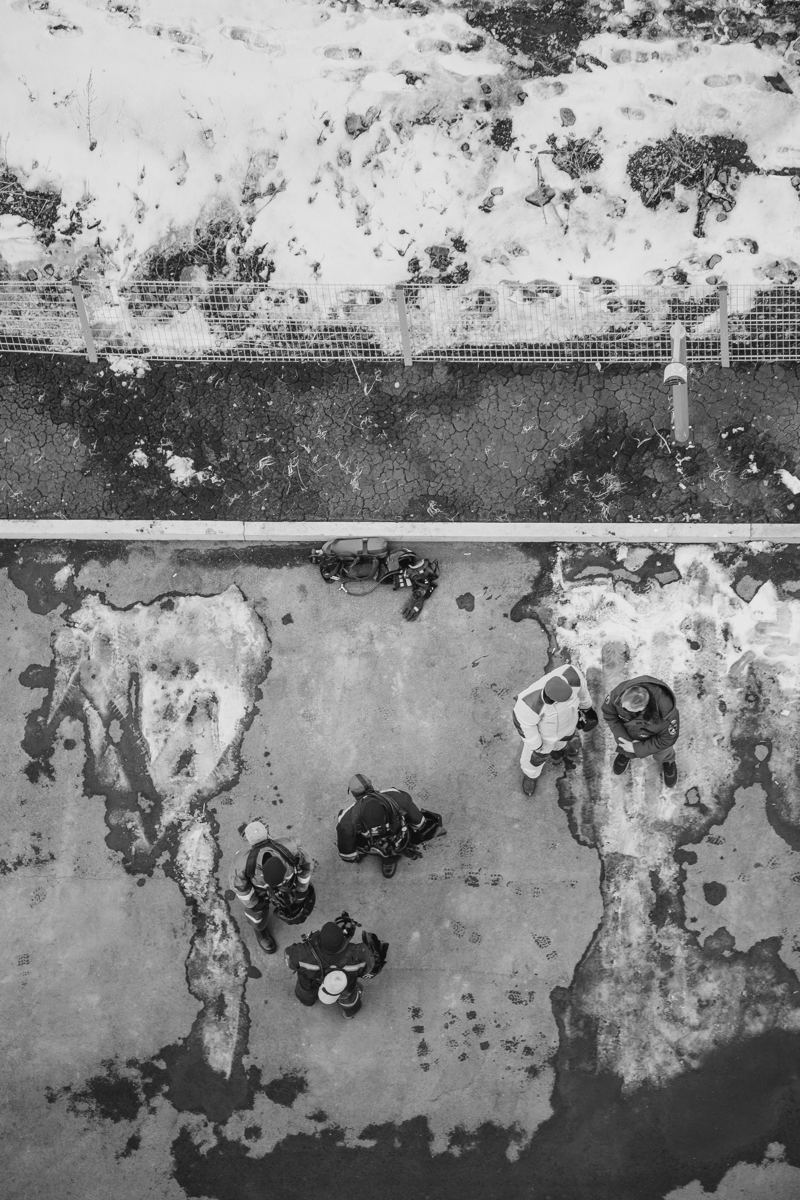 Спортивные соревнования «Вертикальный вызов». Фотограф Краснодар Марго Хелбен