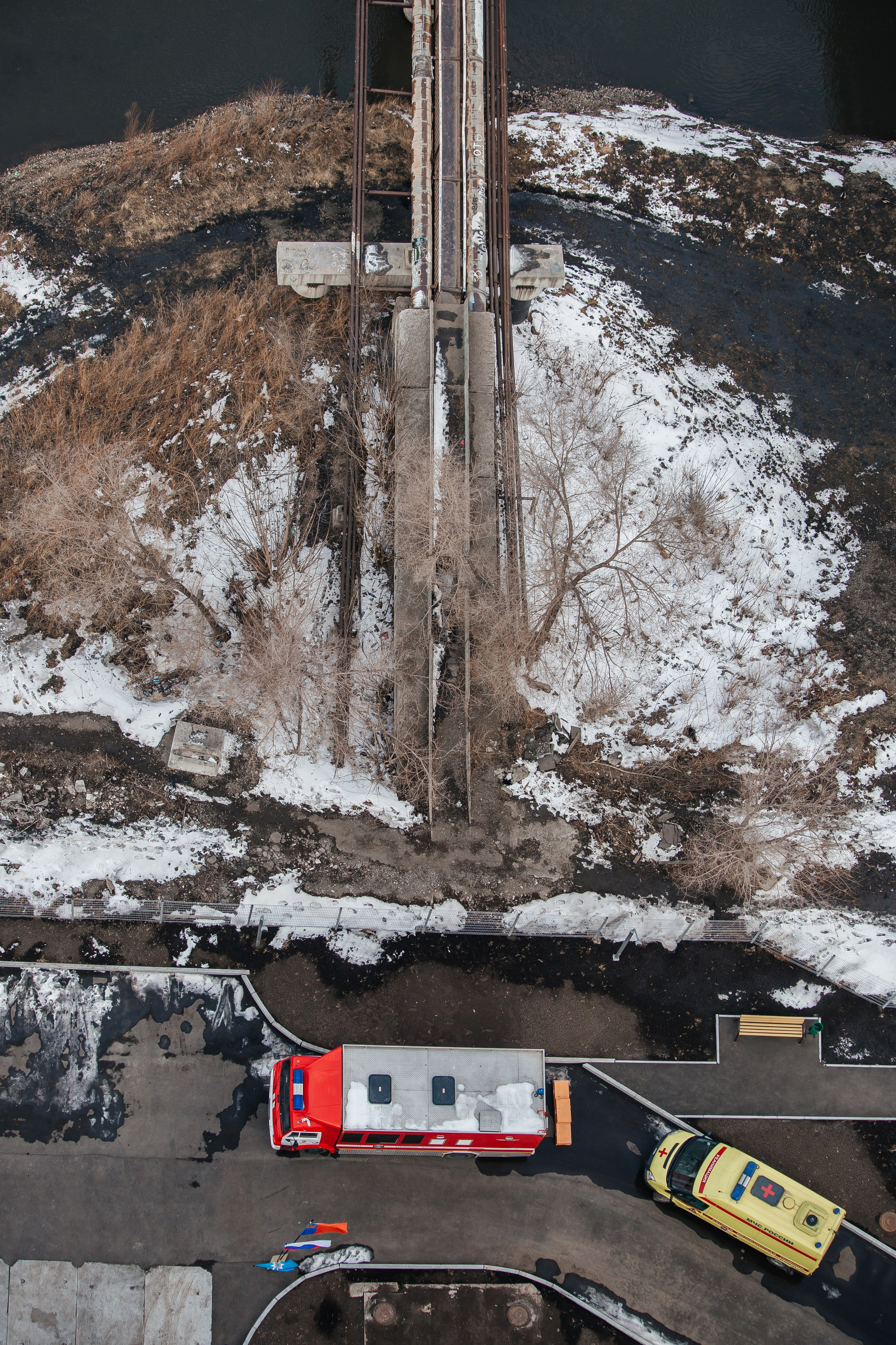 Спортивные соревнования «Вертикальный вызов». Фотограф Краснодар Марго Хелбен