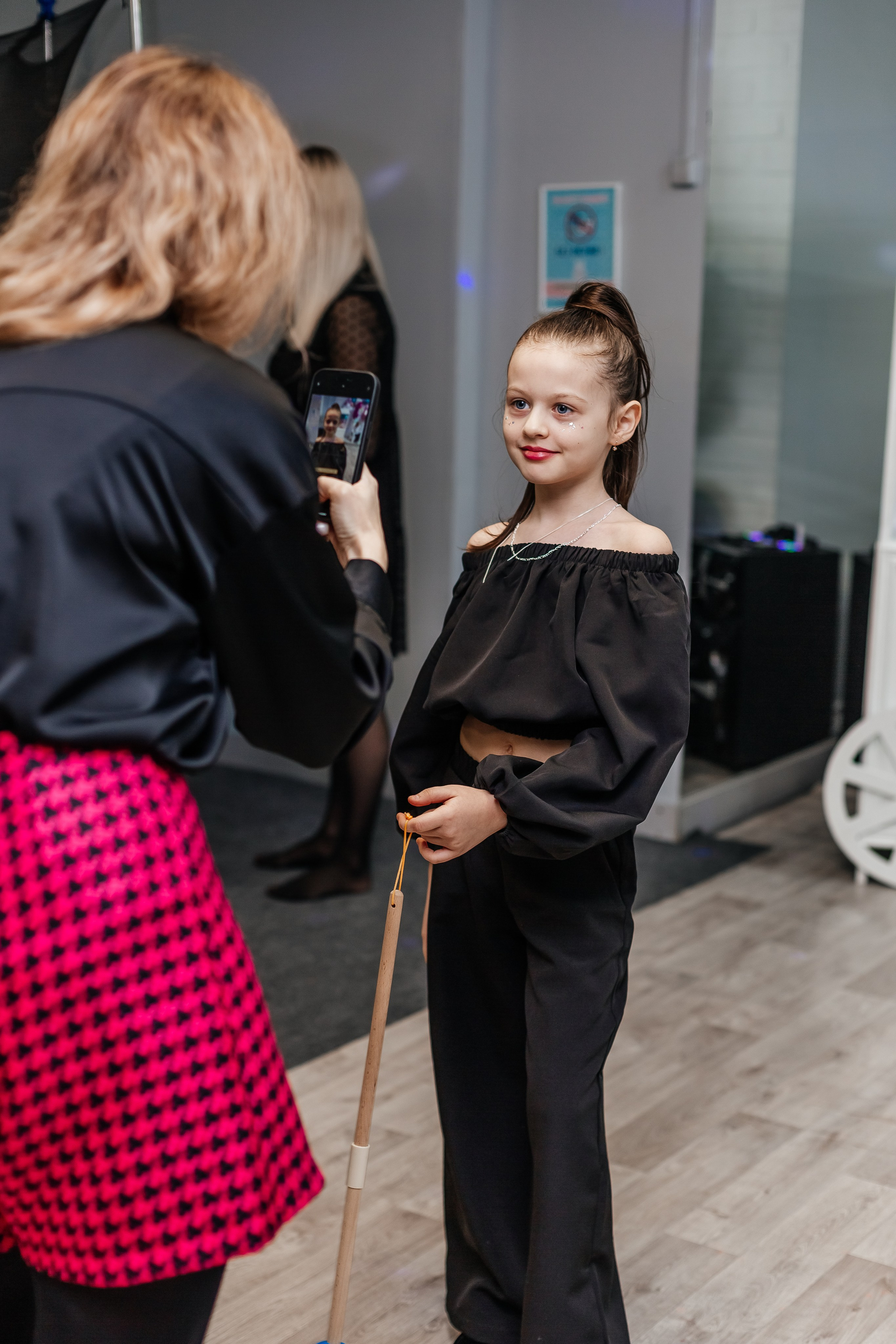 День рождения Агуши. Фотограф Краснодар Марго Хелбен