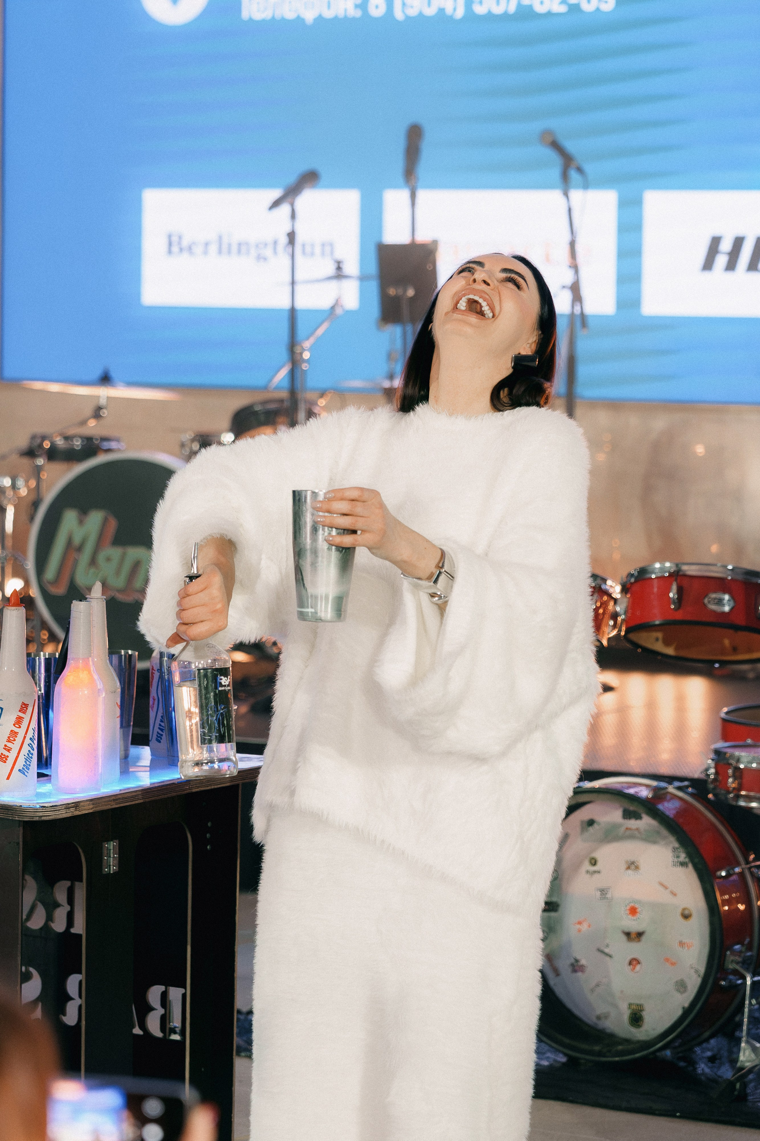 Девятый вал (МАРРИОТ). Свадебный и репортажный фотограф в Воронеже Роман Янко