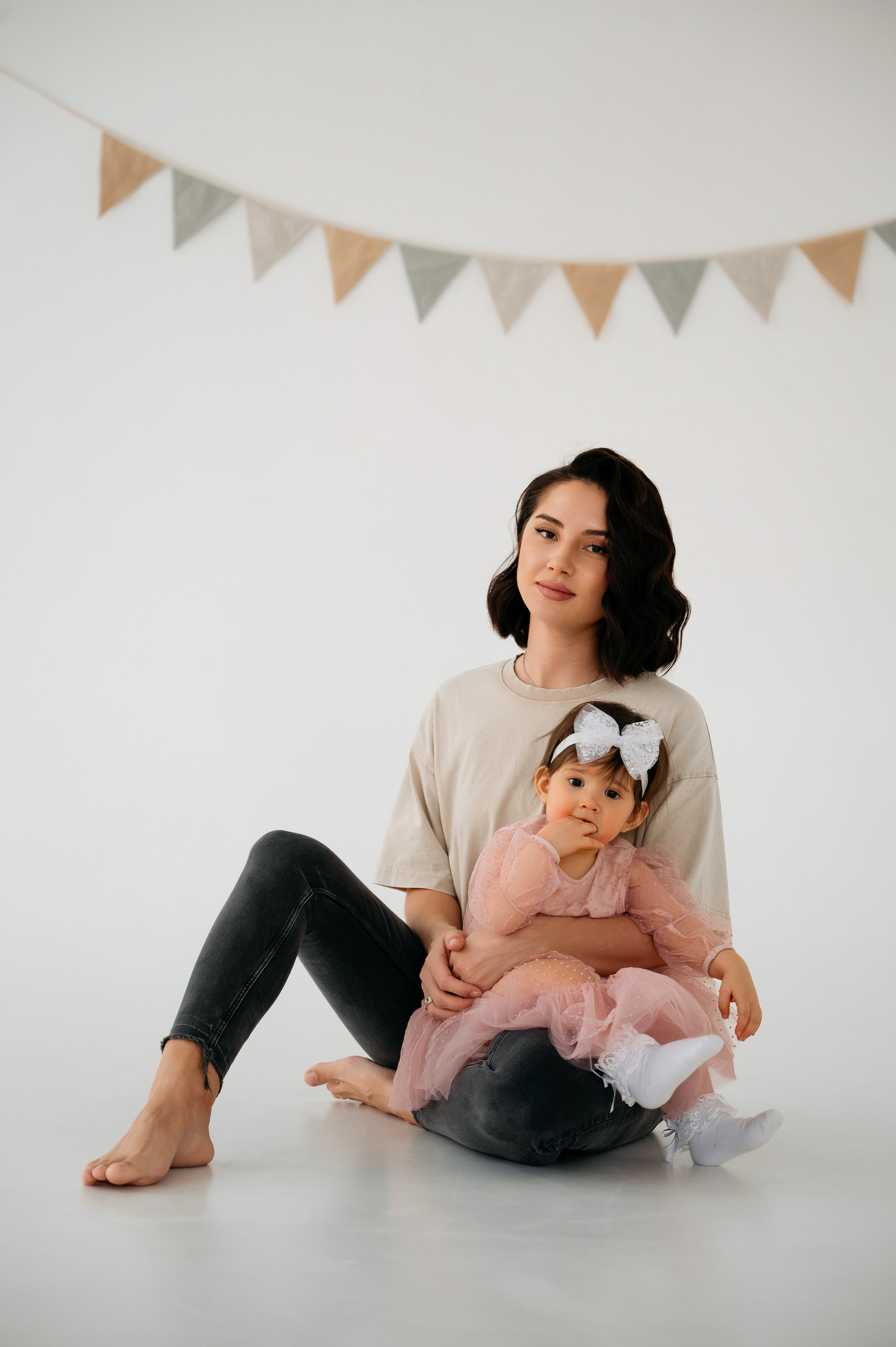 APSS. Ваш фотограф в г. Петропавловске-Камчатском Арина Алексеева