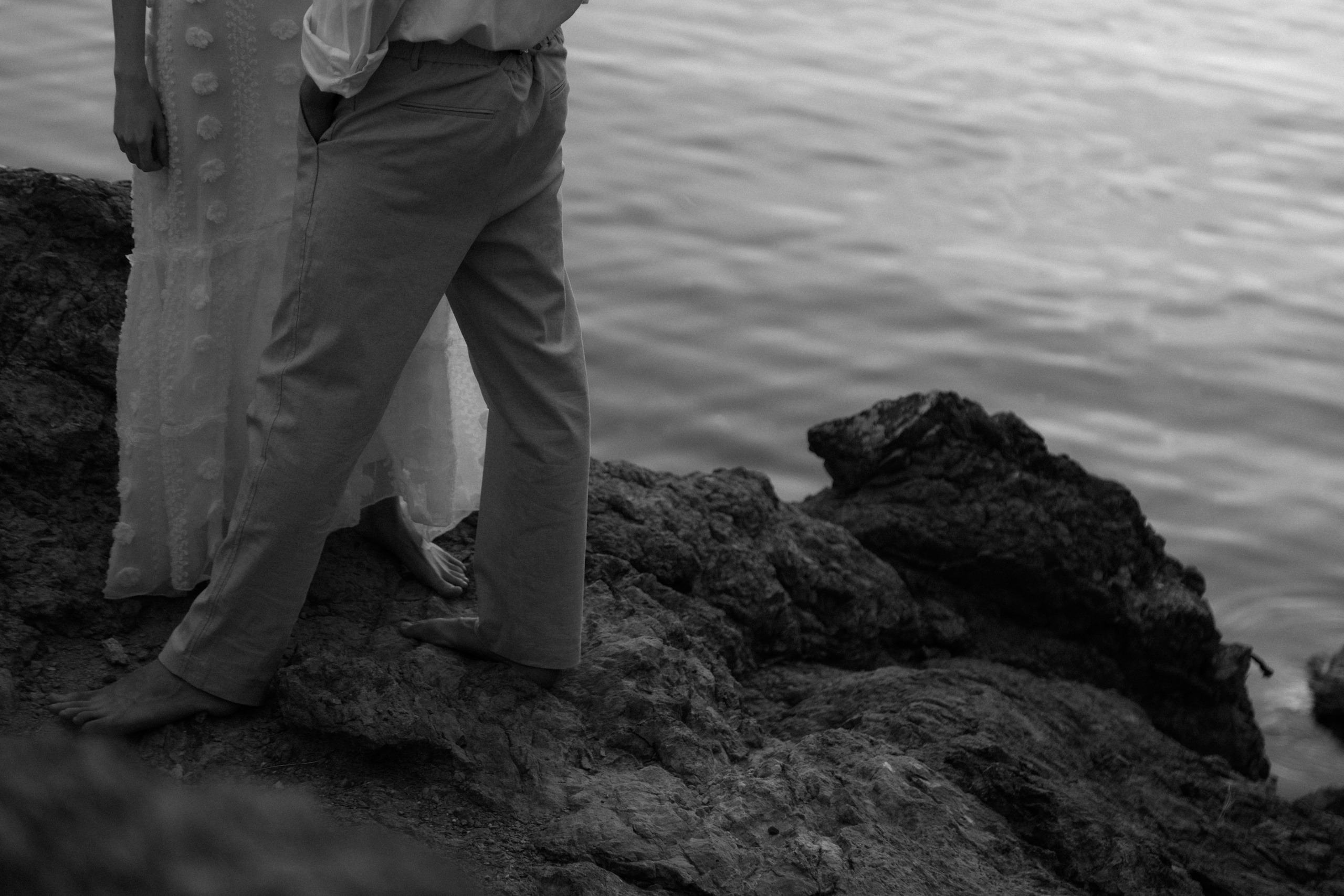 Владимир и Серафима. Свадебный фотограф в Симферополе (Крым) Валерия Воловидник