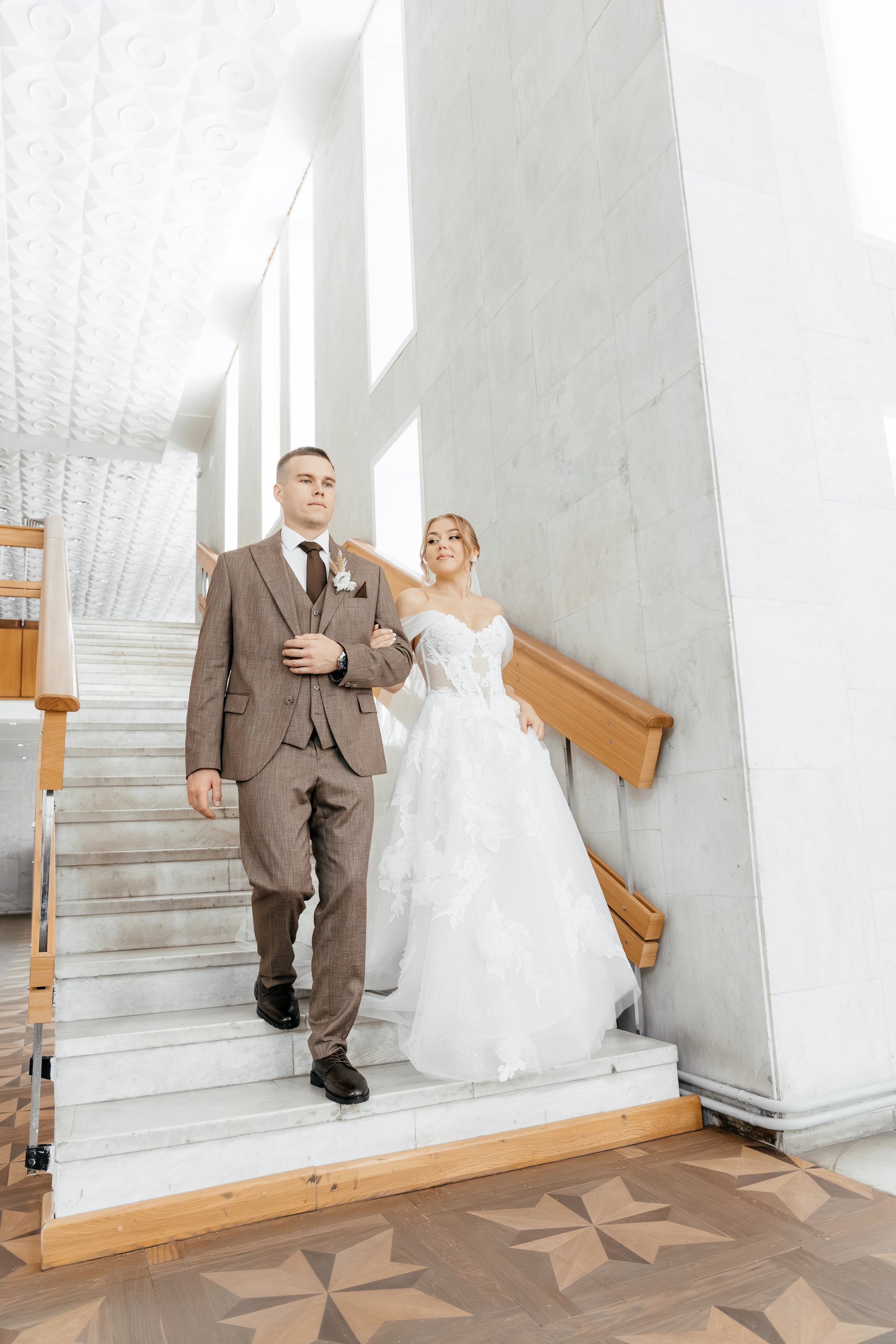 Y&S WEDDING DAY. ФОТОГРАФ | ВИДЕОГРАФ | КУРГАН | ТЮМЕНЬ | ЕКБ Михаил Сутягин