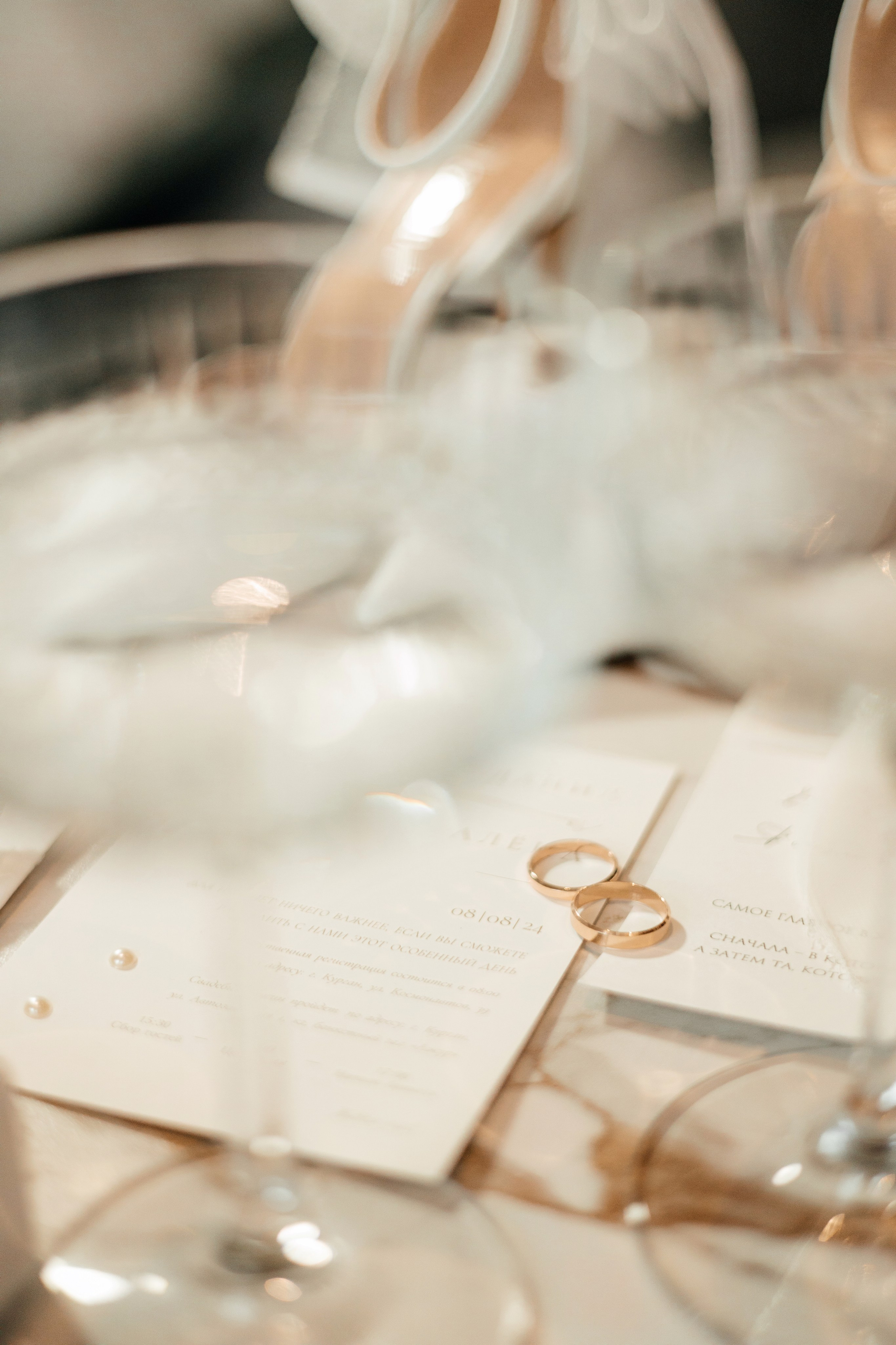 D&A WEDDING DAY. ФОТОГРАФ | ВИДЕОГРАФ | КУРГАН | ТЮМЕНЬ | ЕКБ Михаил Сутягин