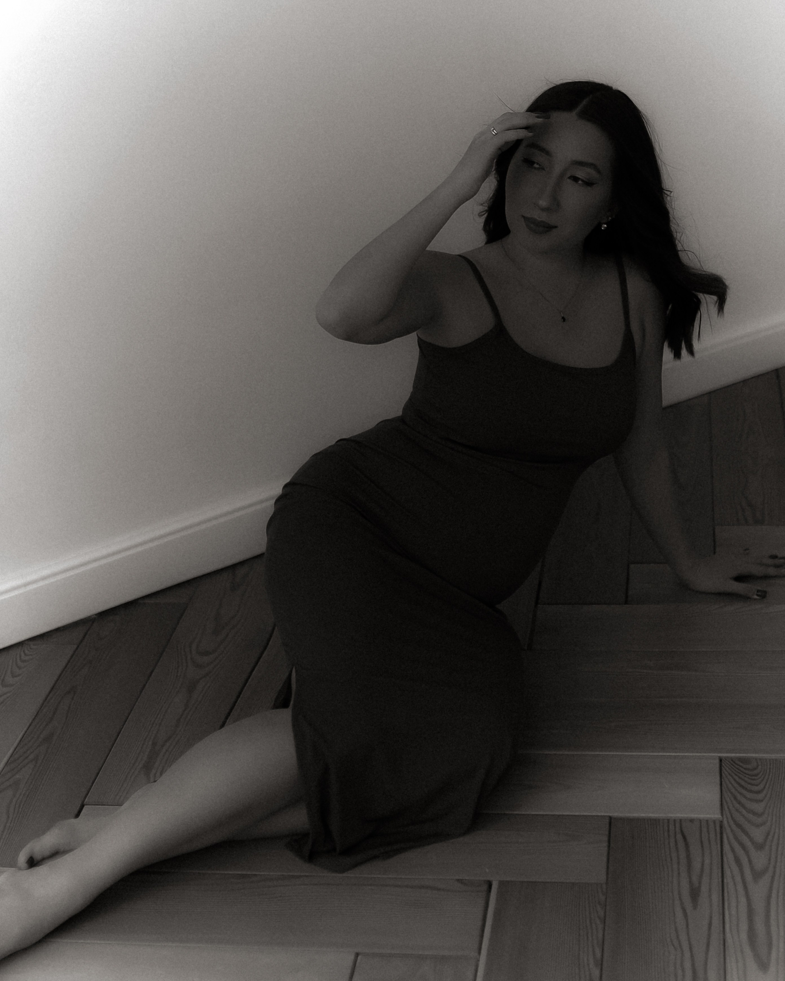 Наталья. DARYA.BELKINA