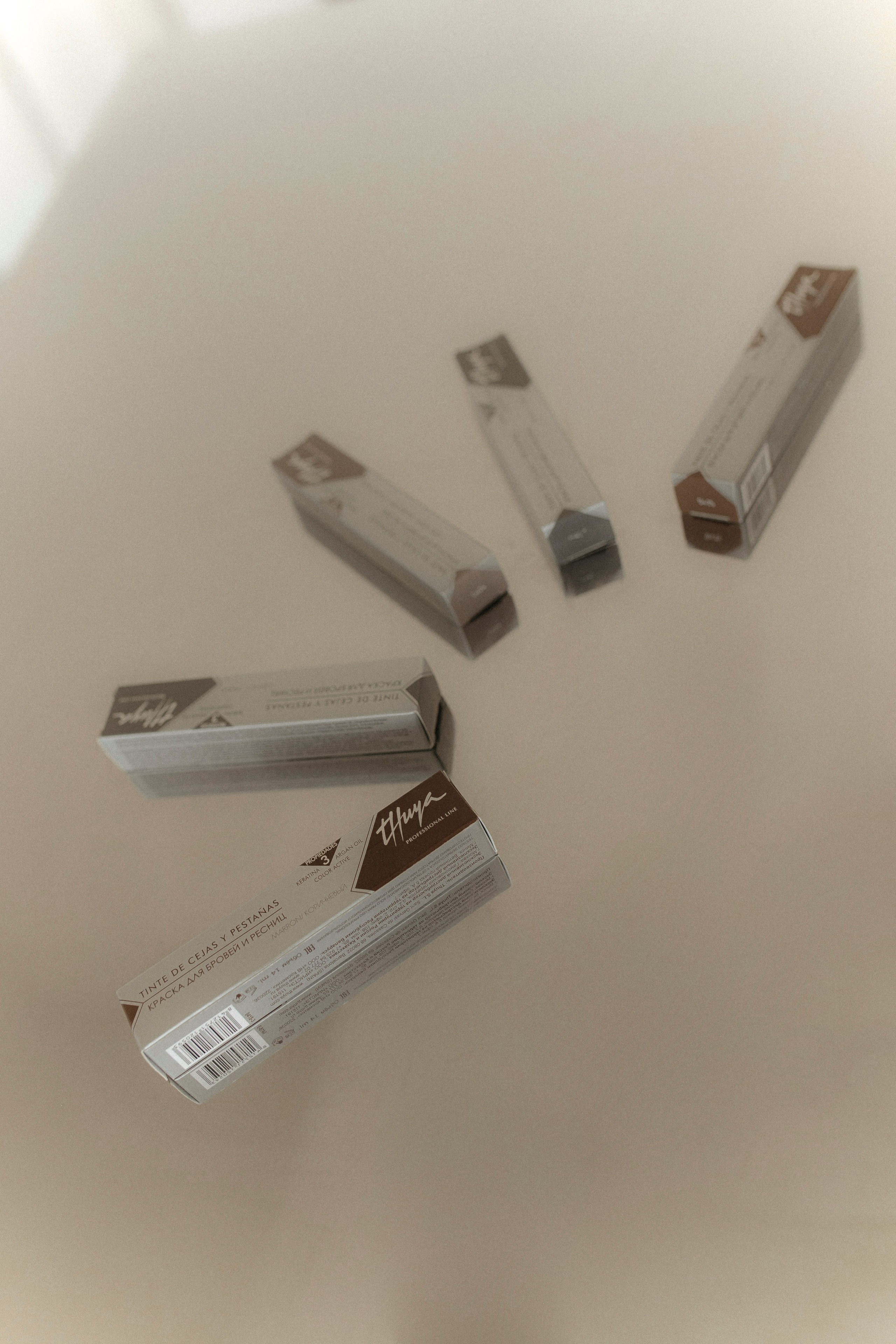 Елизавета. DARYA.BELKINA