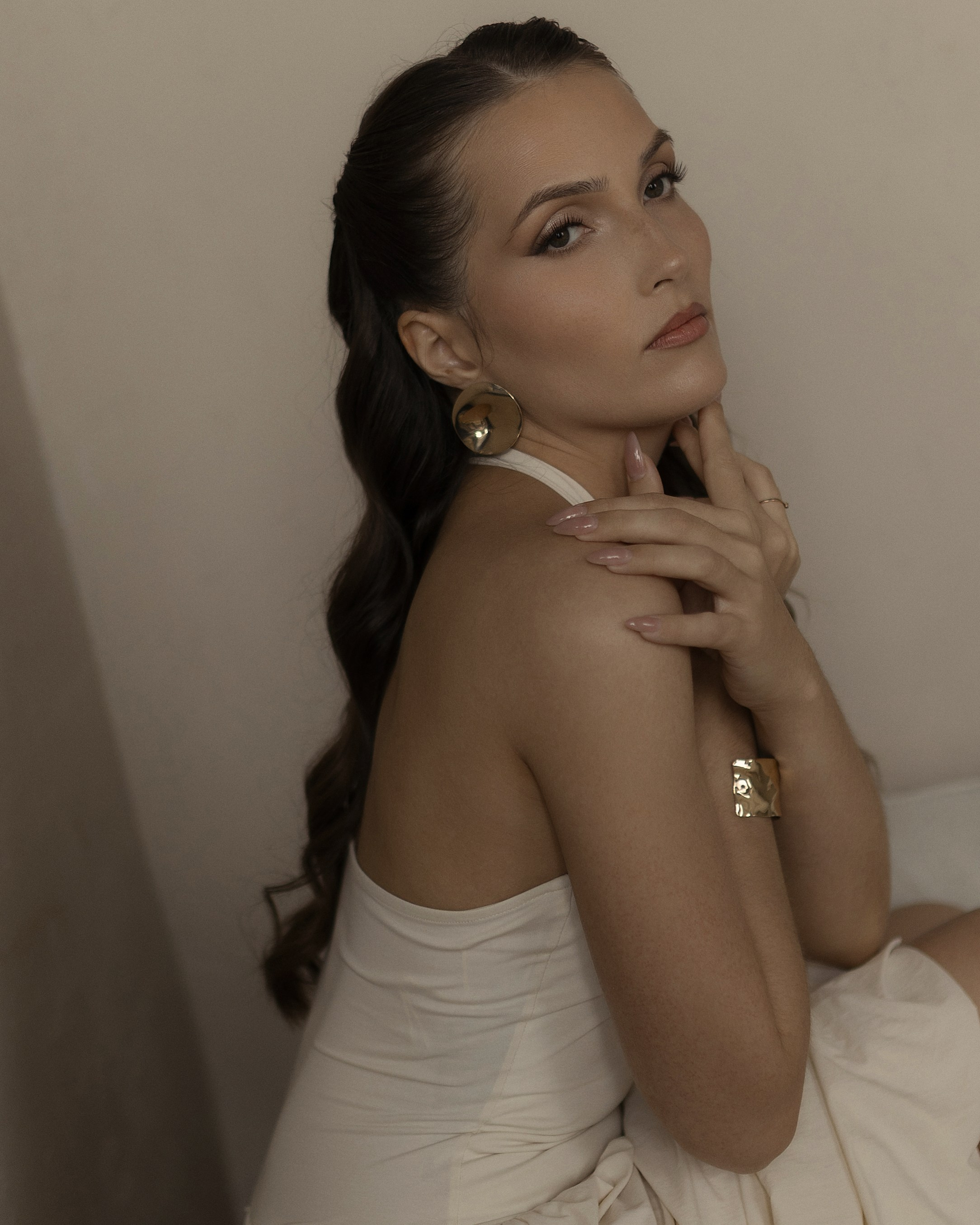 Юлия. DARYA.BELKINA