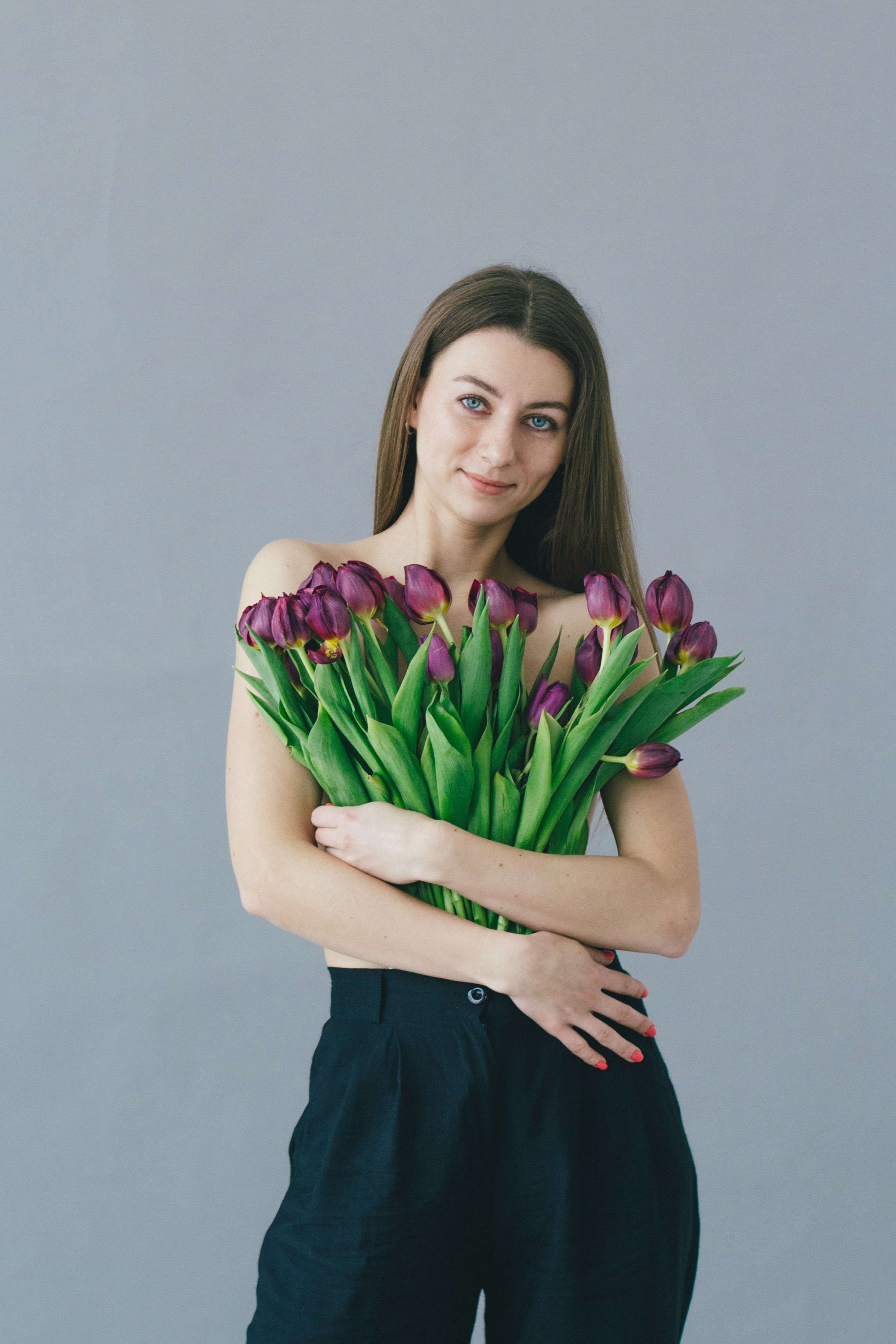 Катя. Екатерина, фотограф Новосибирск