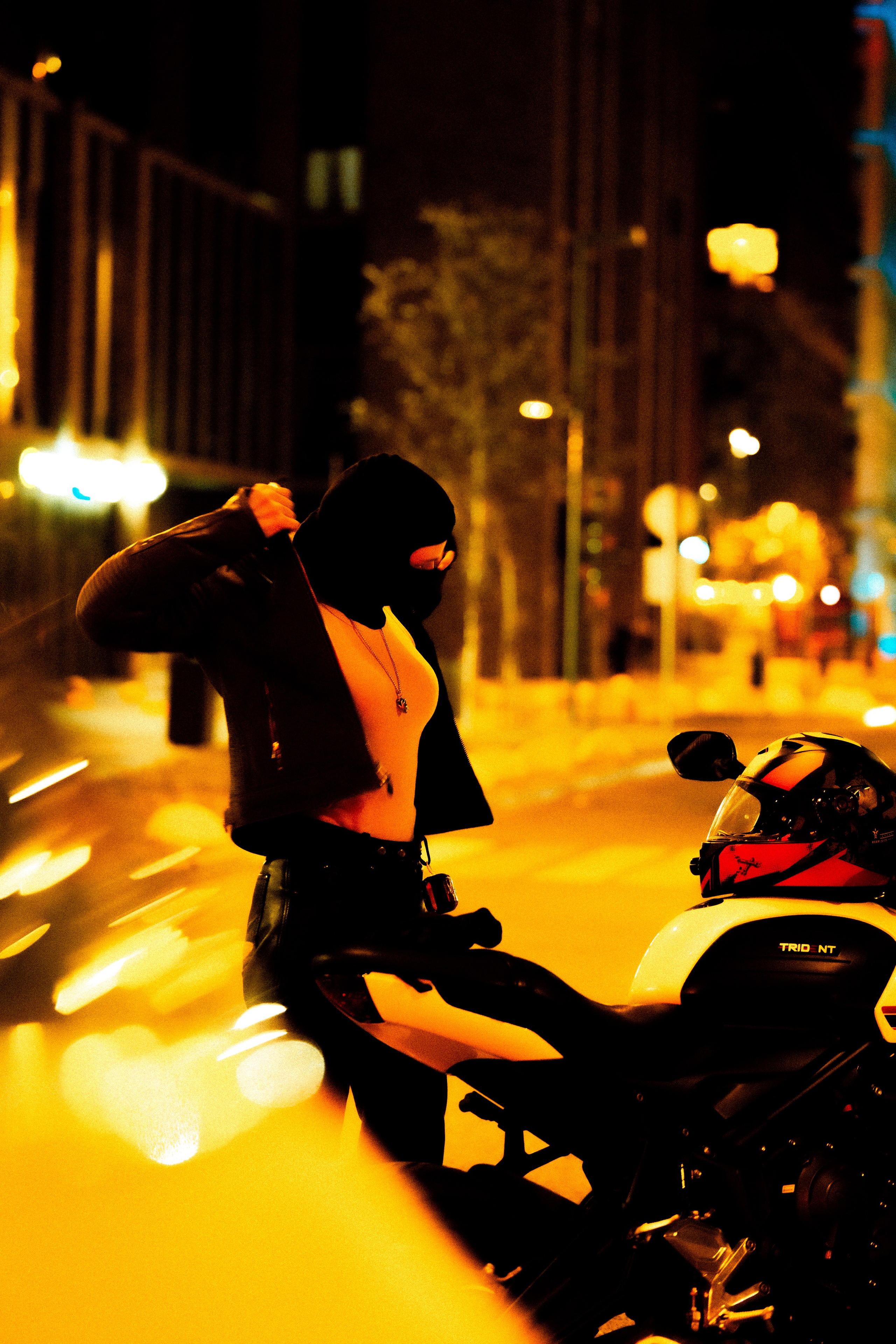 Ирина. Акимова Кэт