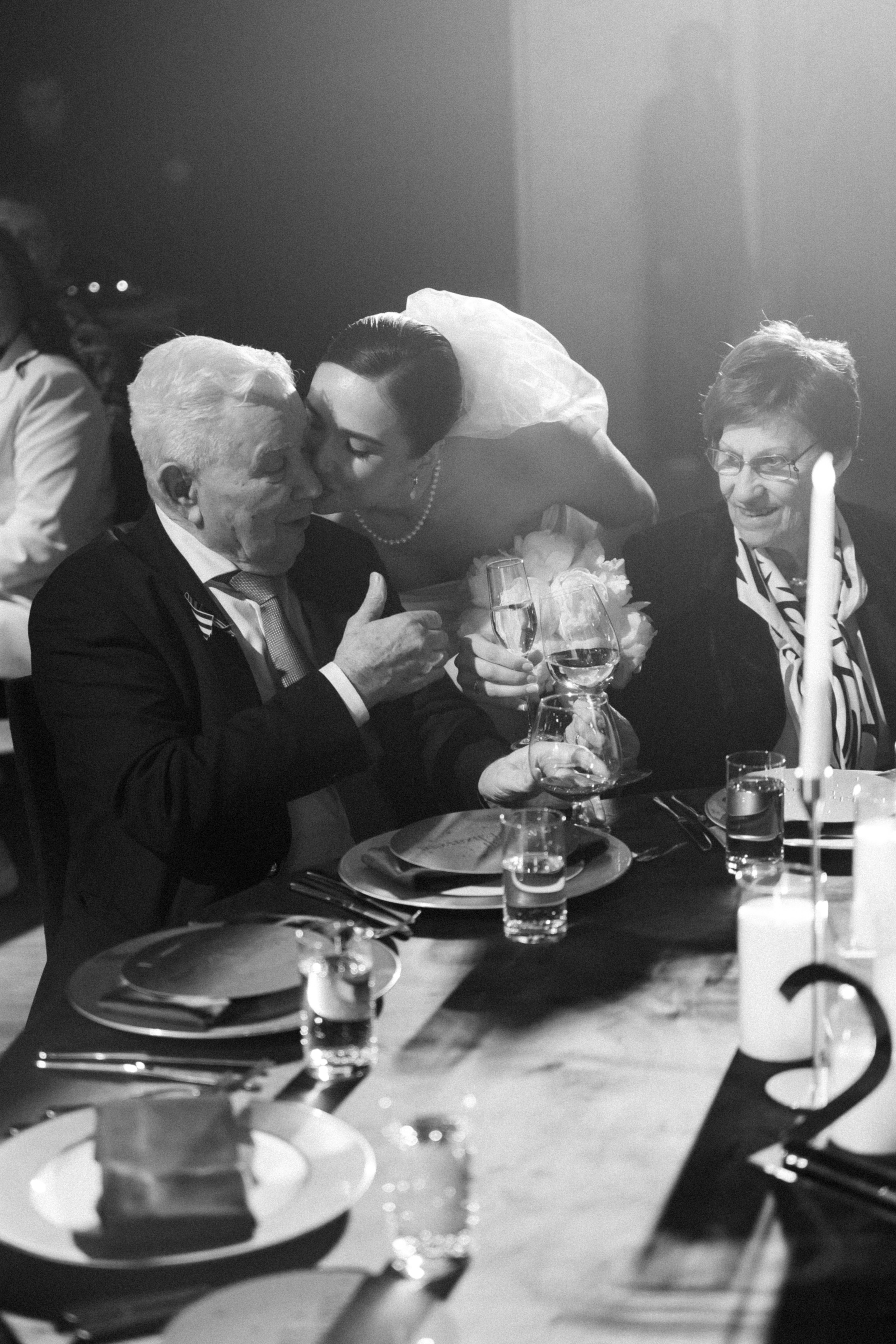 Михаил и Елизавета. Фотограф Тюмень Пушковская Кристина