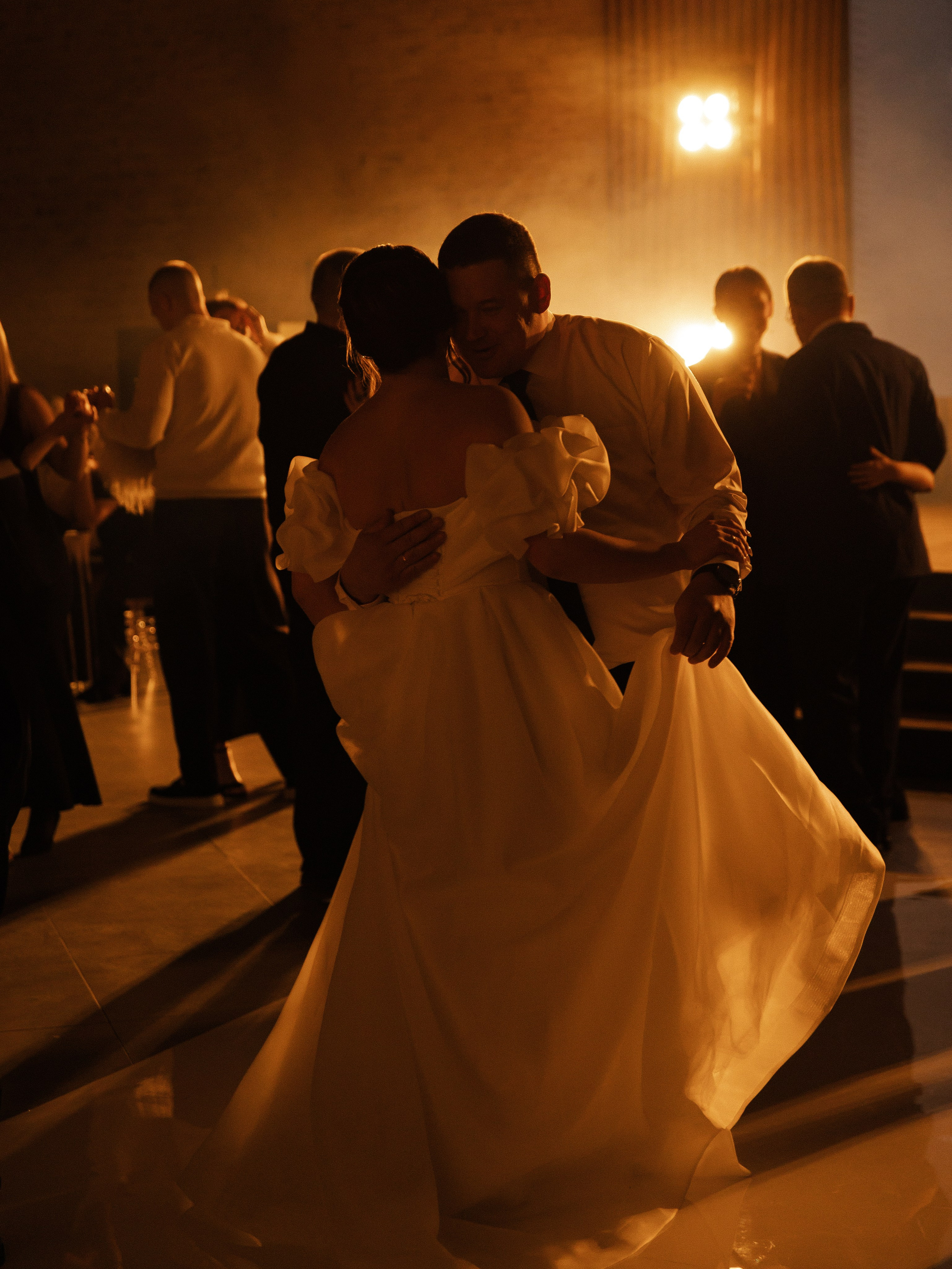 Роман и София. Фотограф Тюмень Пушковская Кристина