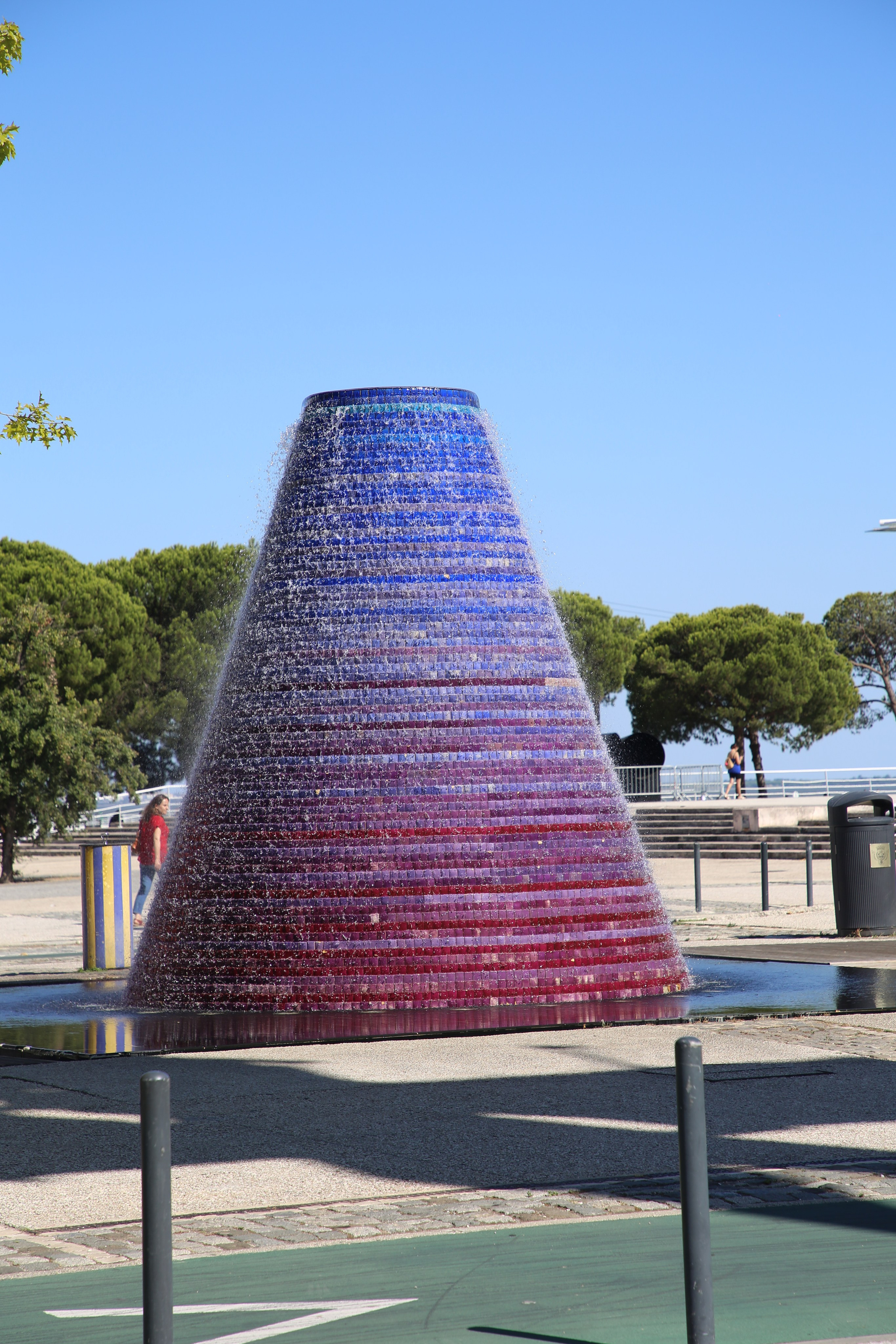 Lisbon, Portugal. Andrey Filippov Photographer