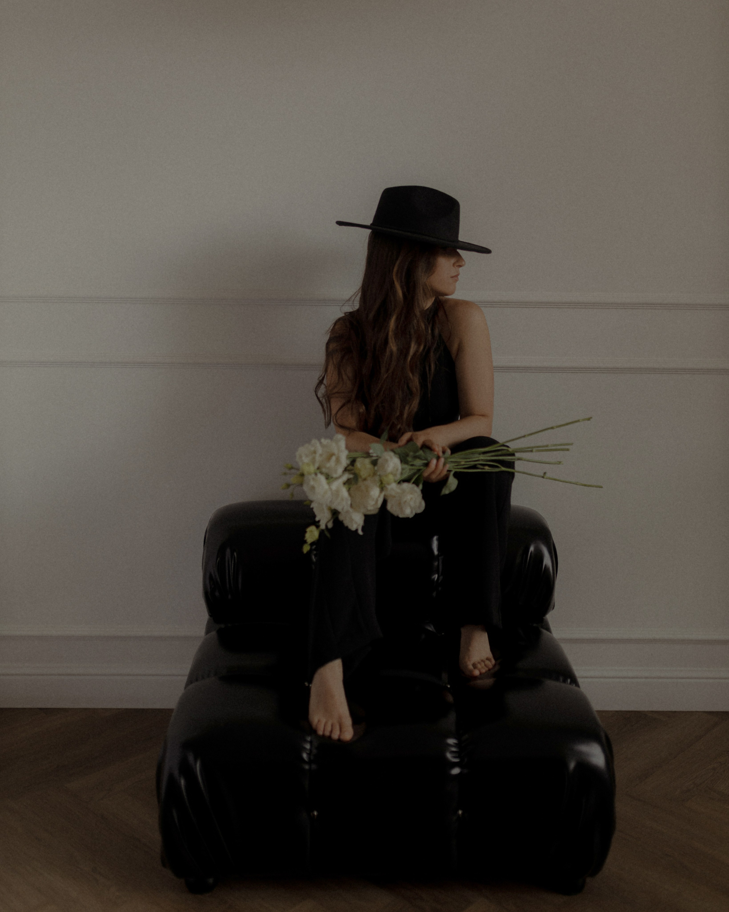 Александра. DARYA.BELKINA