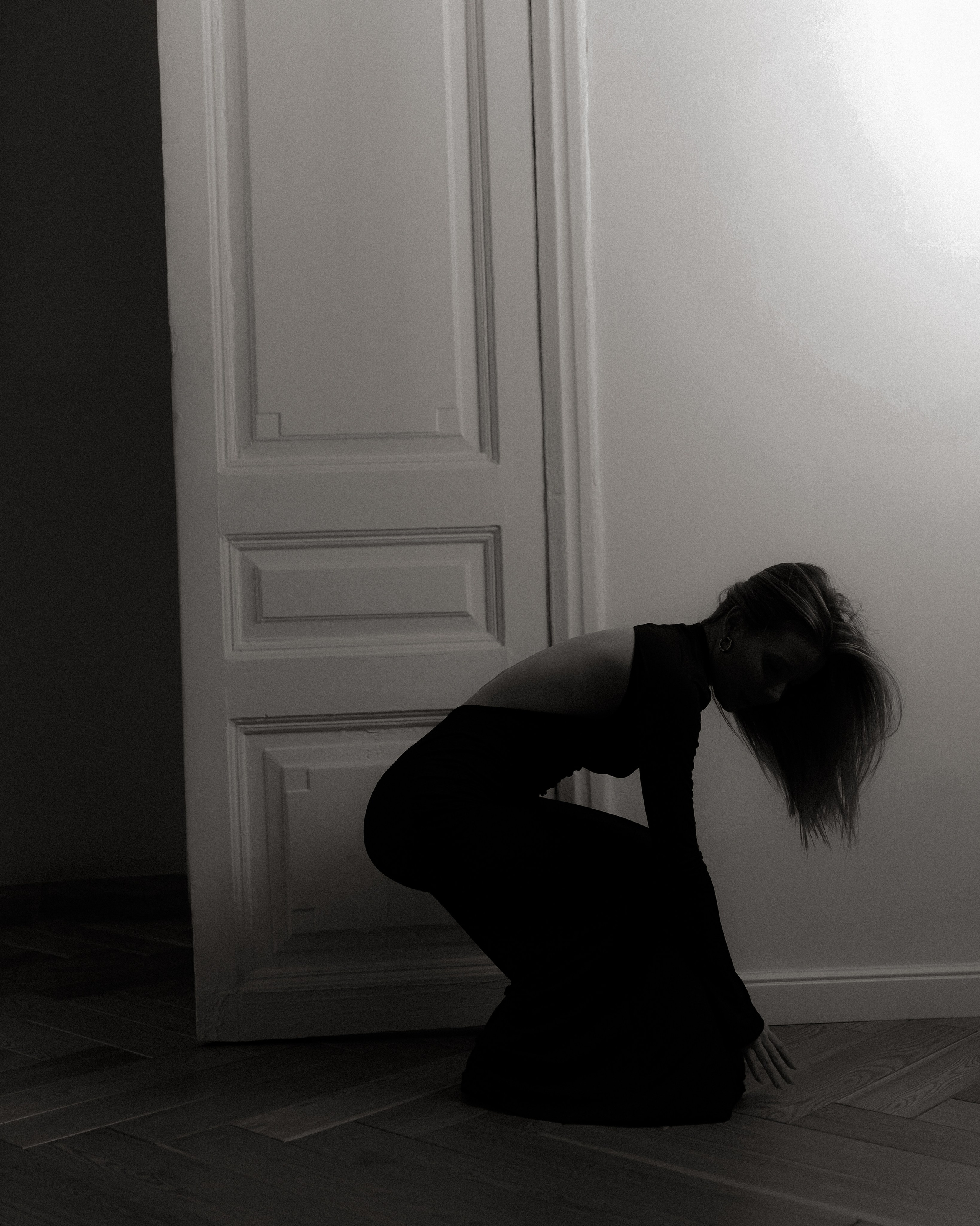 Снежана. DARYA.BELKINA