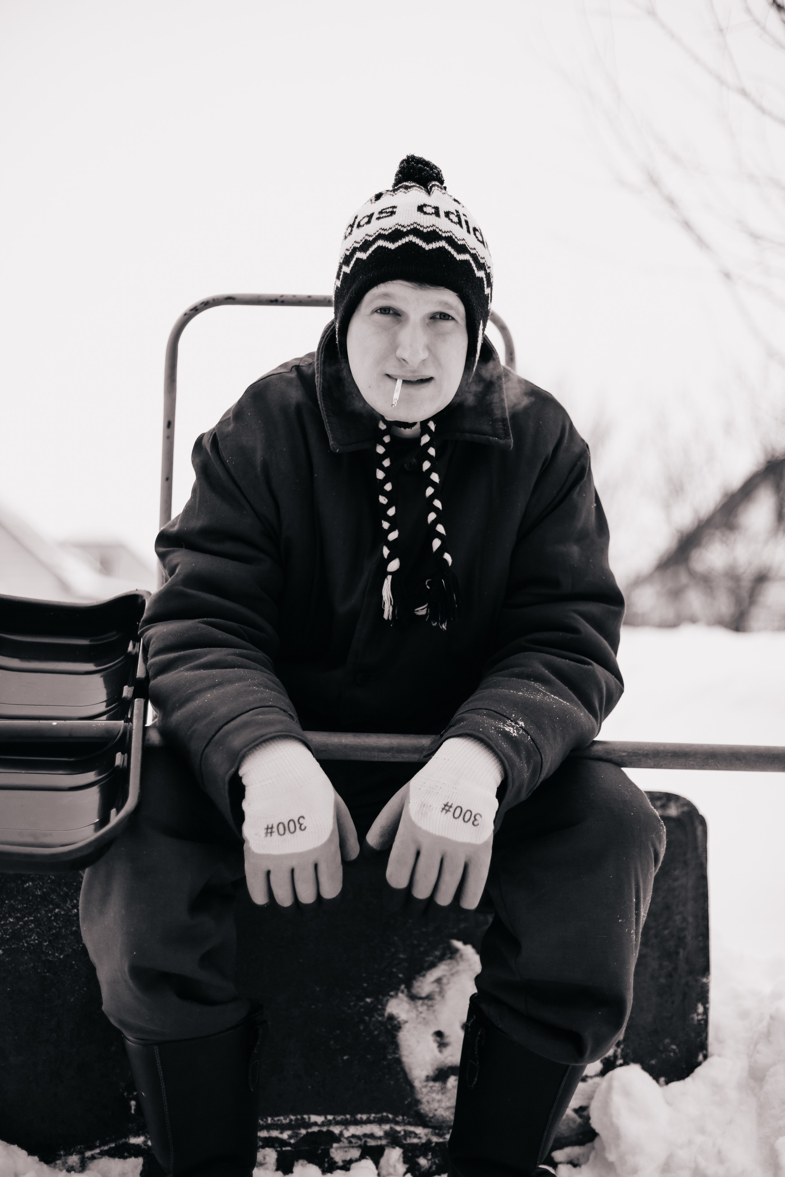 Индивидуальные съемки. Семейный и детский фотограф Олеся Козьякова