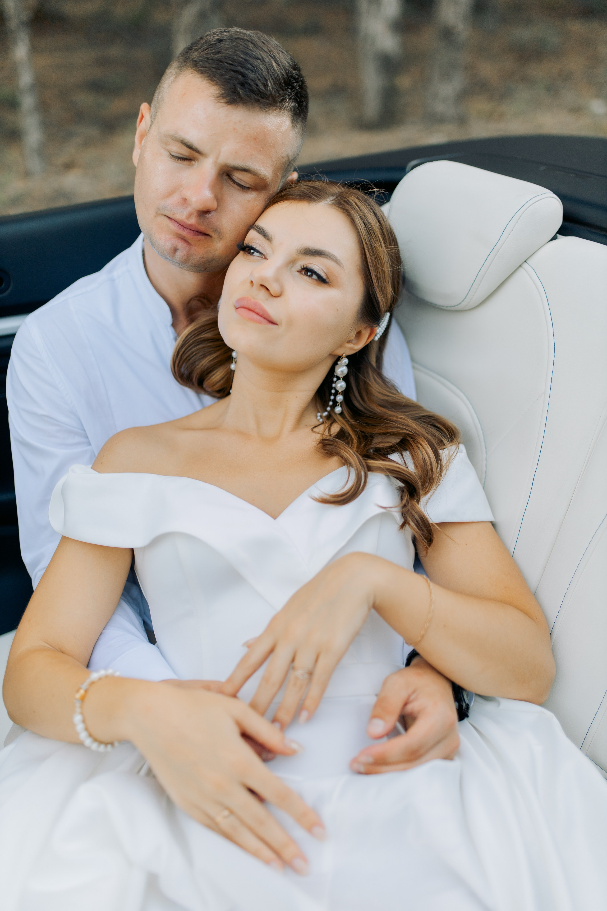 Женская фотография|Ялта