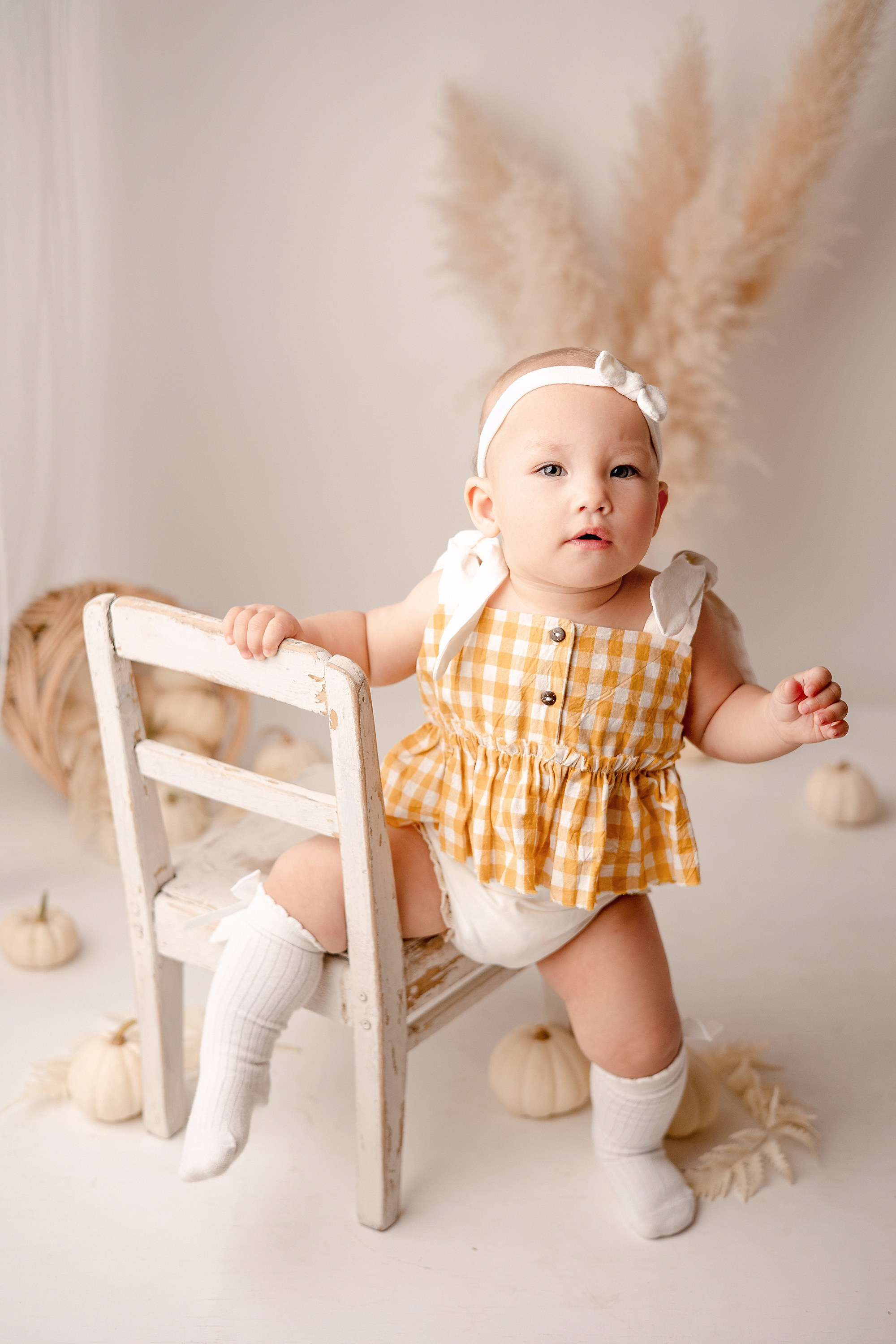 Детки до года. Фотограф новорожденных