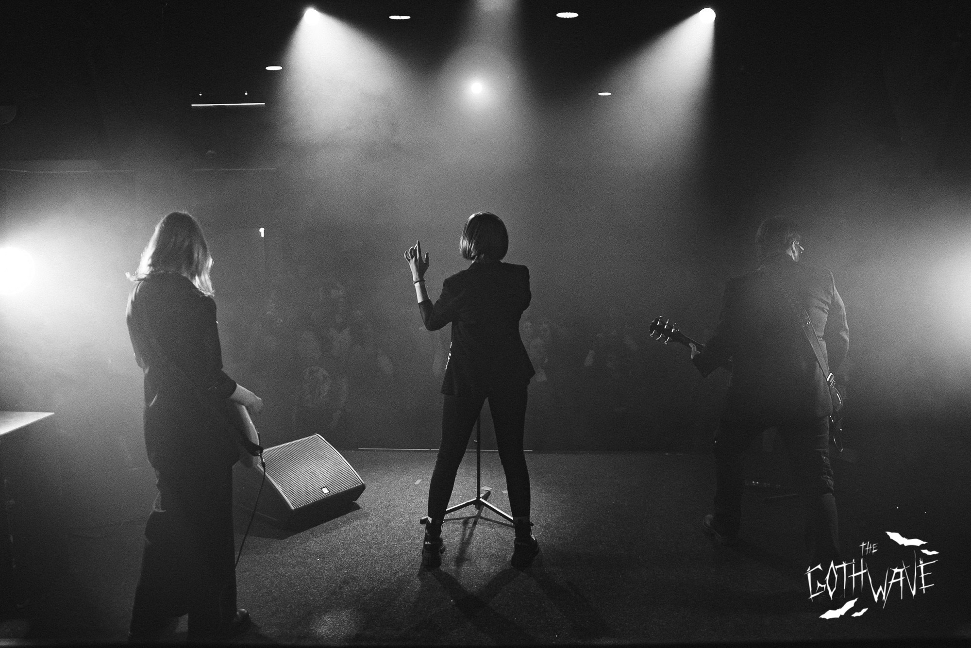 2Years Birthday. Концертный и портретный фотограф Москва и Санкт-Петербург