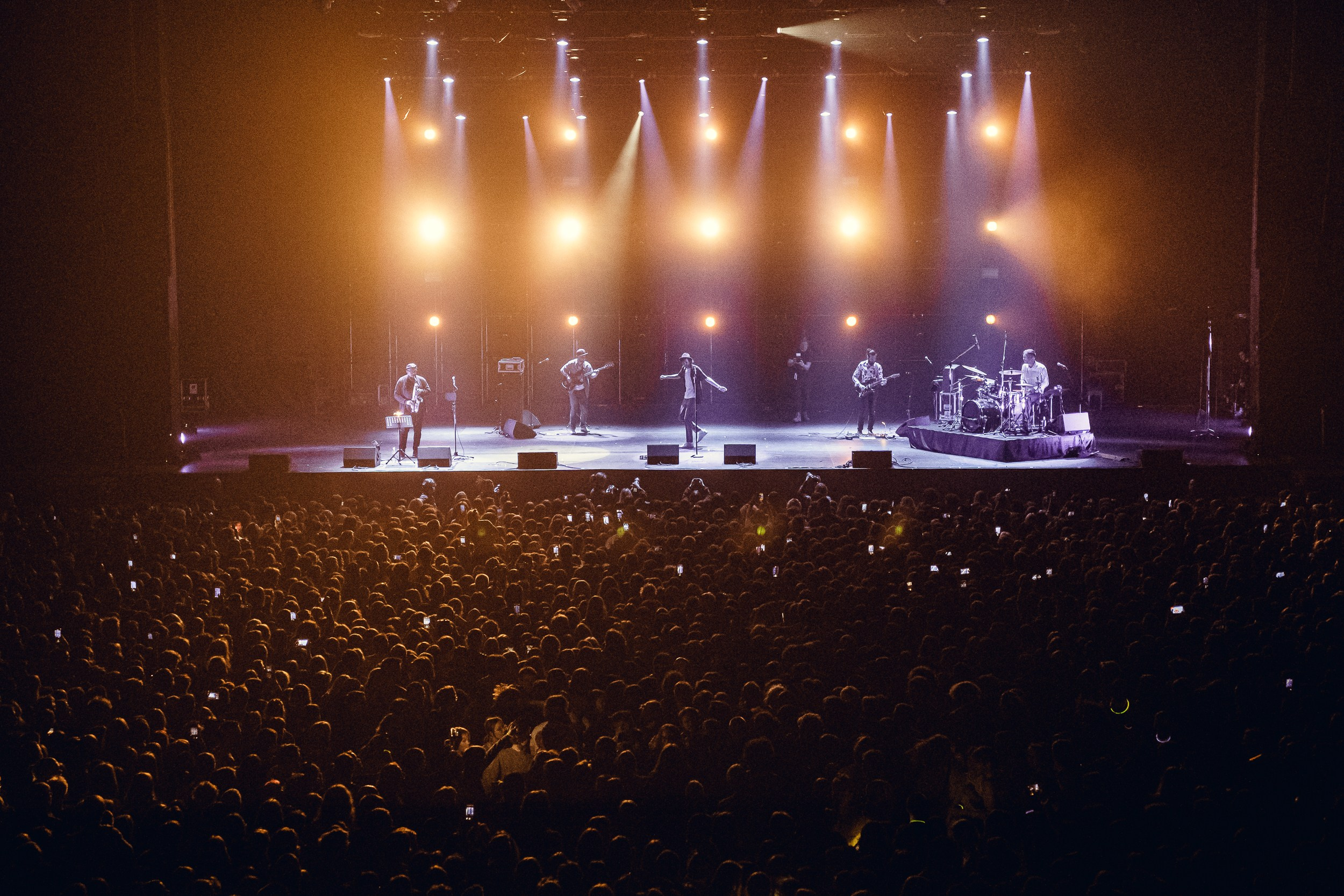 Дайте танк (!). Концертный и портретный фотограф Москва и Санкт-Петербург