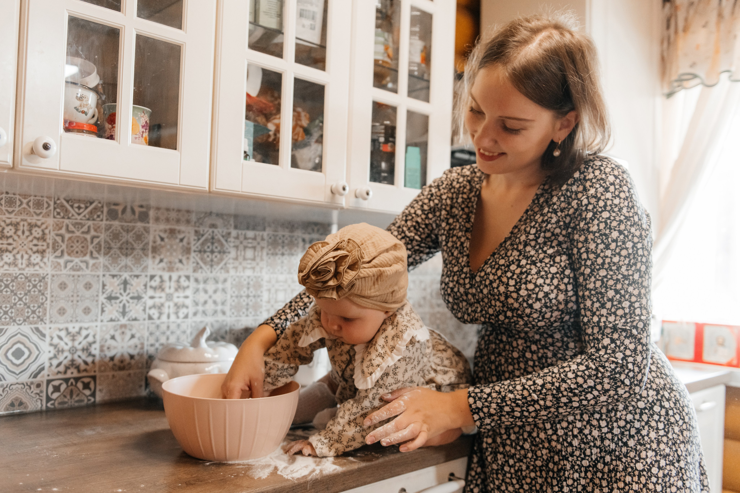 ДОМАШНИЙ УЮТ. ДИНА МИХНЕВА спортивный фотограф Москва